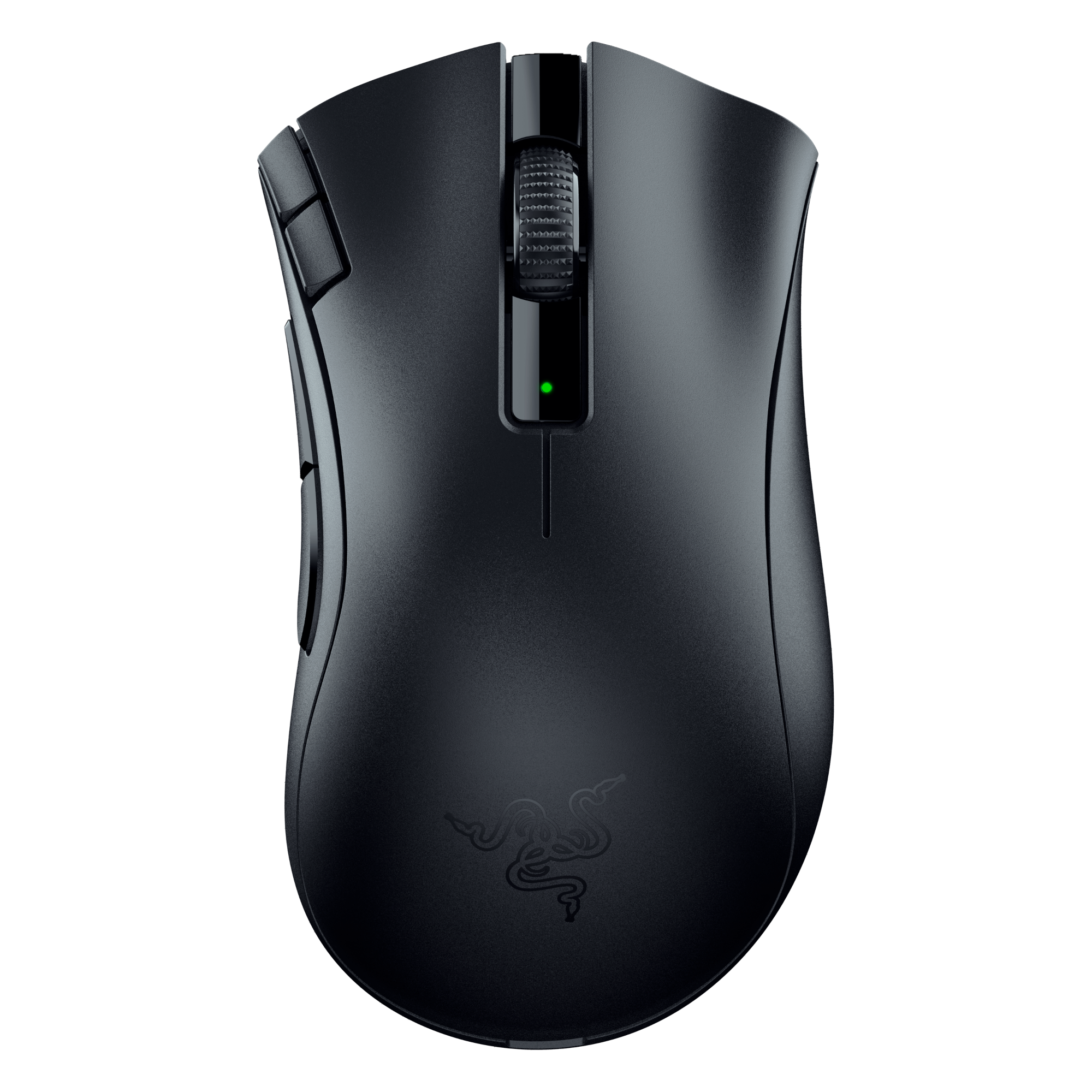 Razer DeathAdder V2 X HyperSpeed