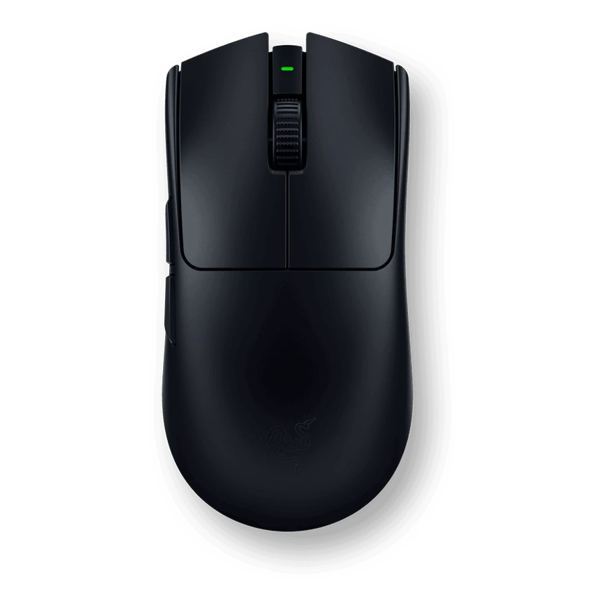 Razer Viper V3 Pro SE