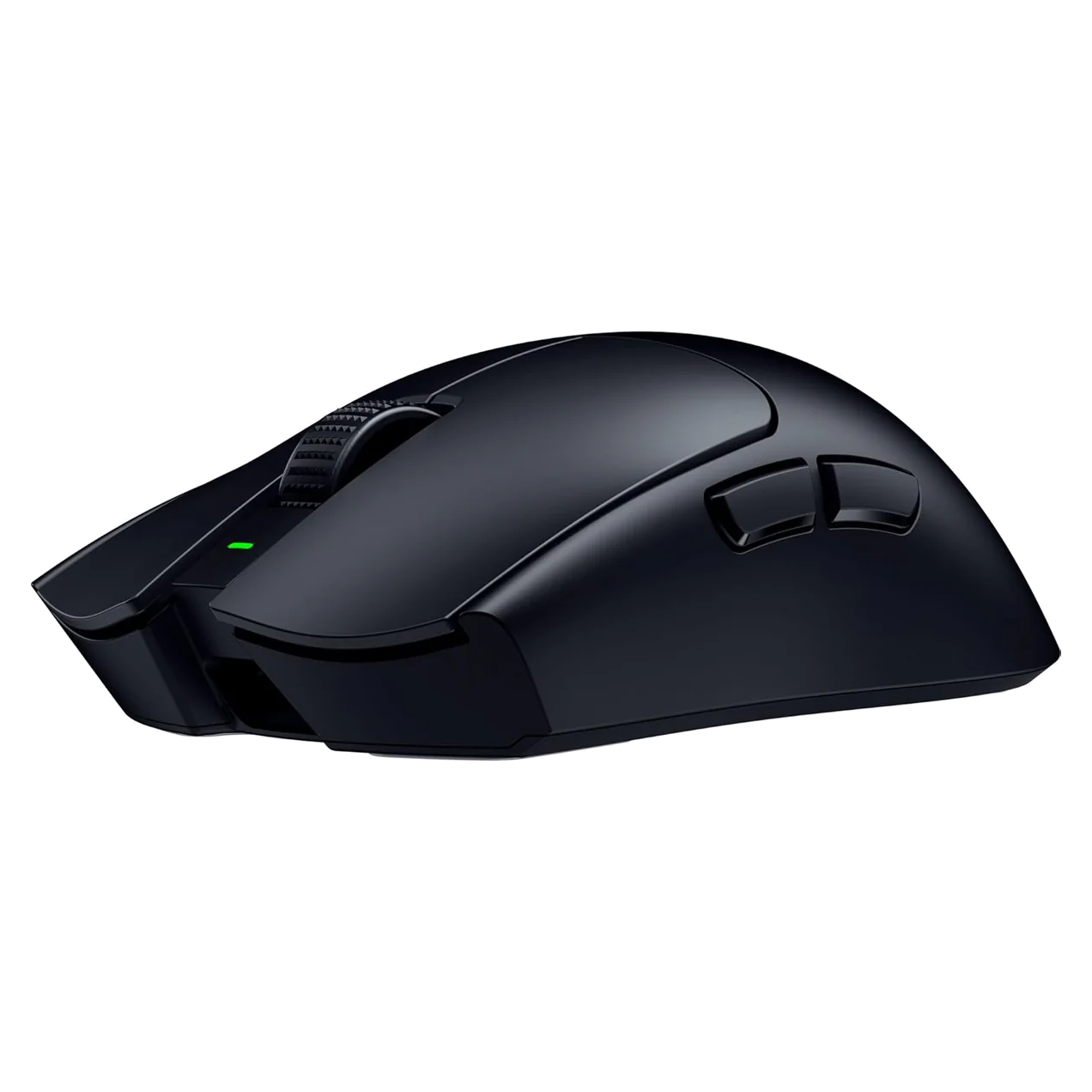 2 razer viper v3 pro se