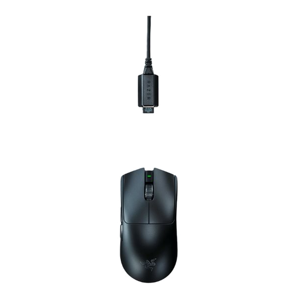 4 razer viper v3 pro se