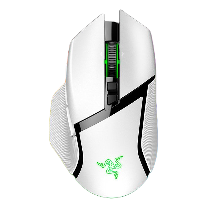 Razer Basilisk V3 Pro