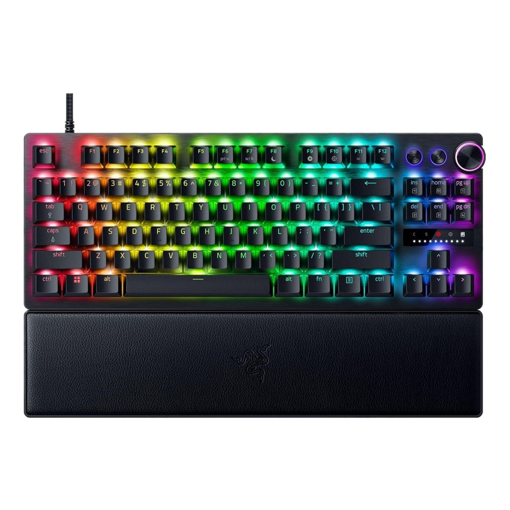 Razer Huntsman V3 Pro TKL