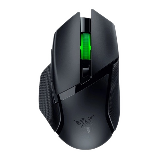 Razer Basilisk V3 X HyperSpeed