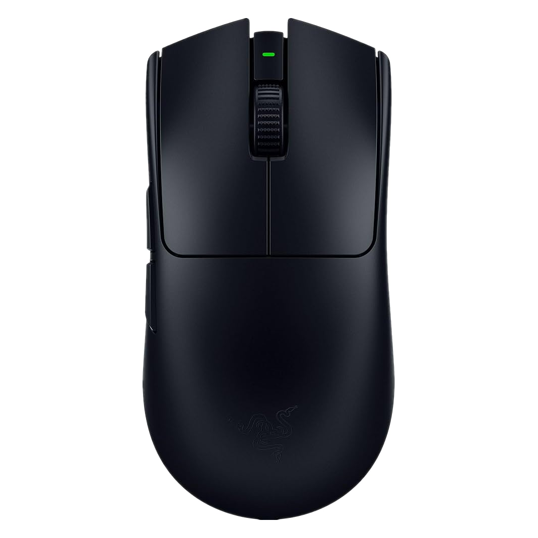 Razer Viper V3 Pro