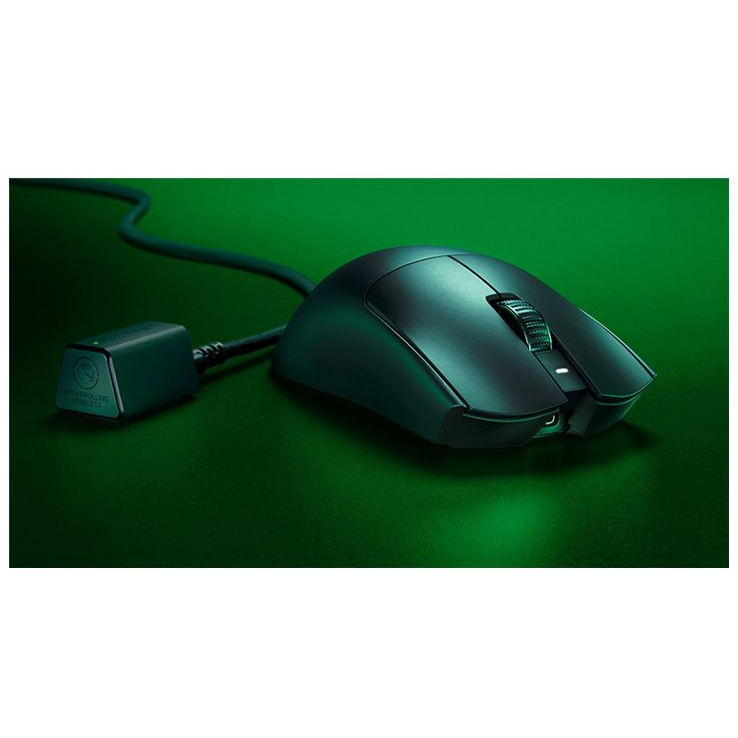2 razer viper v3 pro