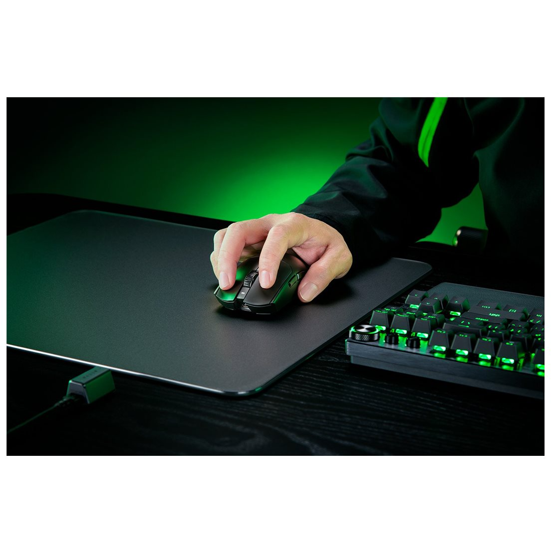 3 razer viper v3 pro
