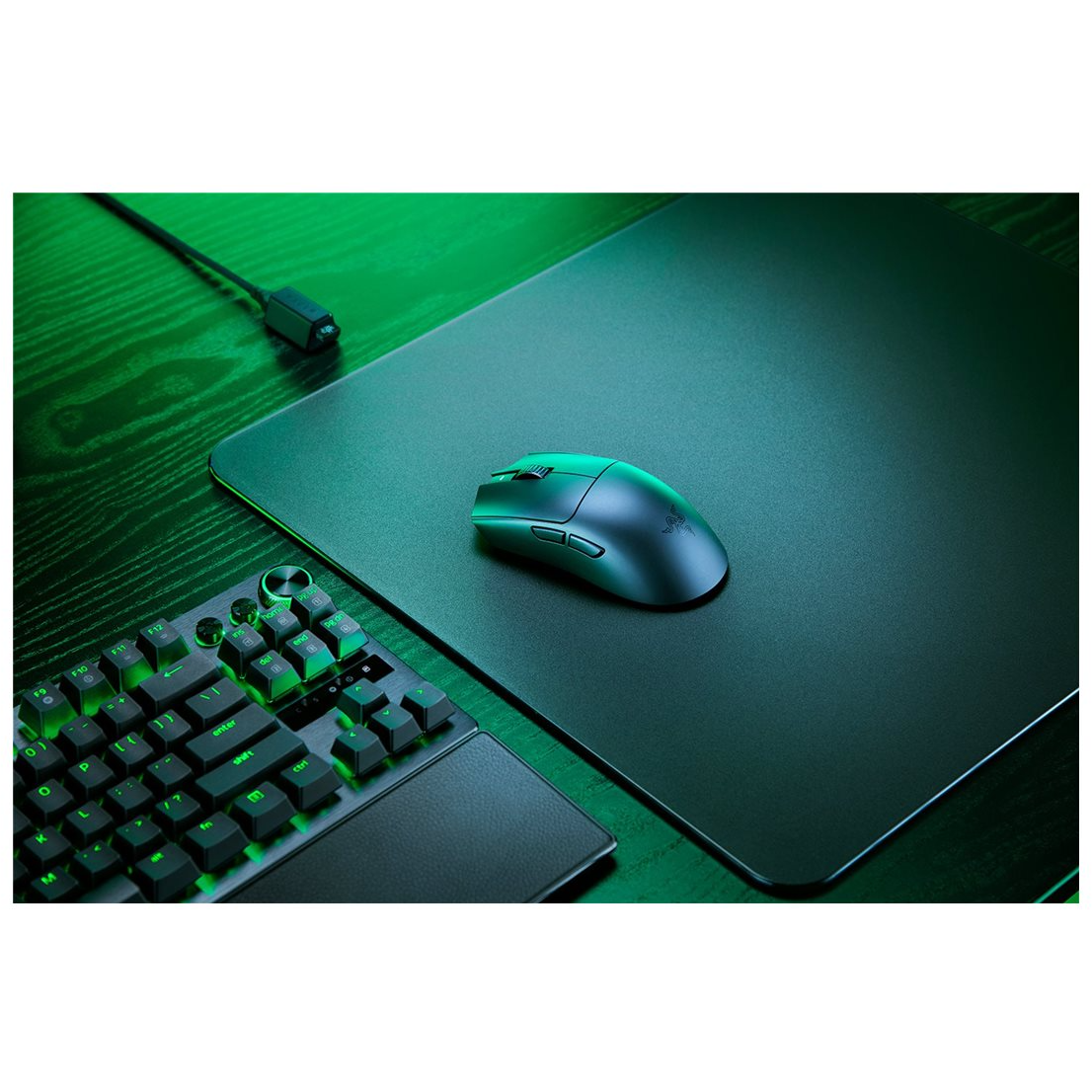 6 razer viper v3 pro se