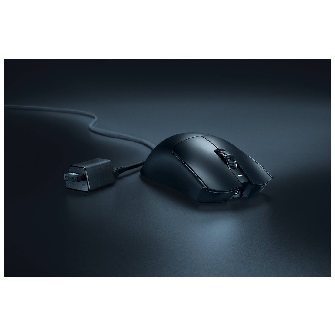 7 razer viper v3 pro se