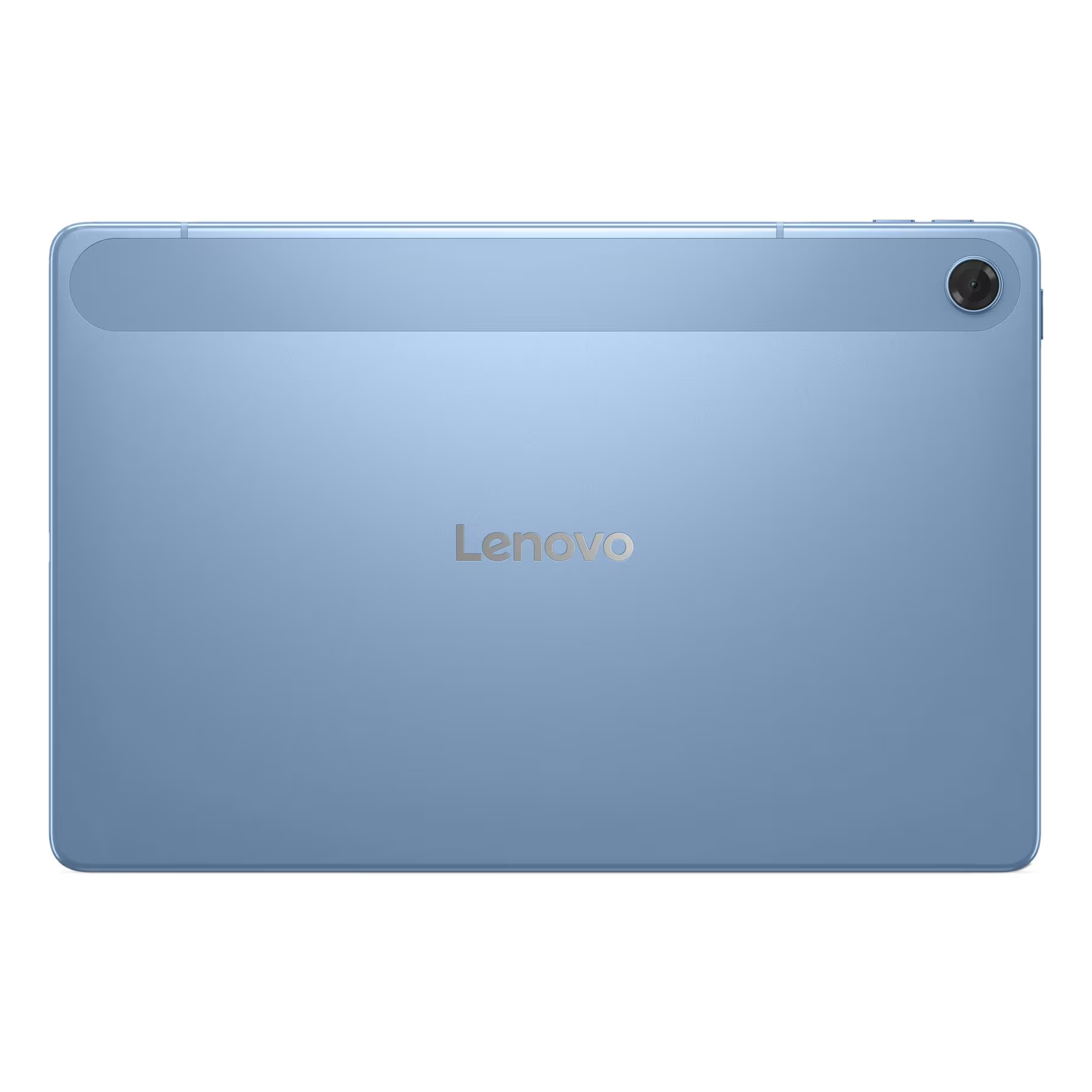 2 lenovo tab 101 polar blue