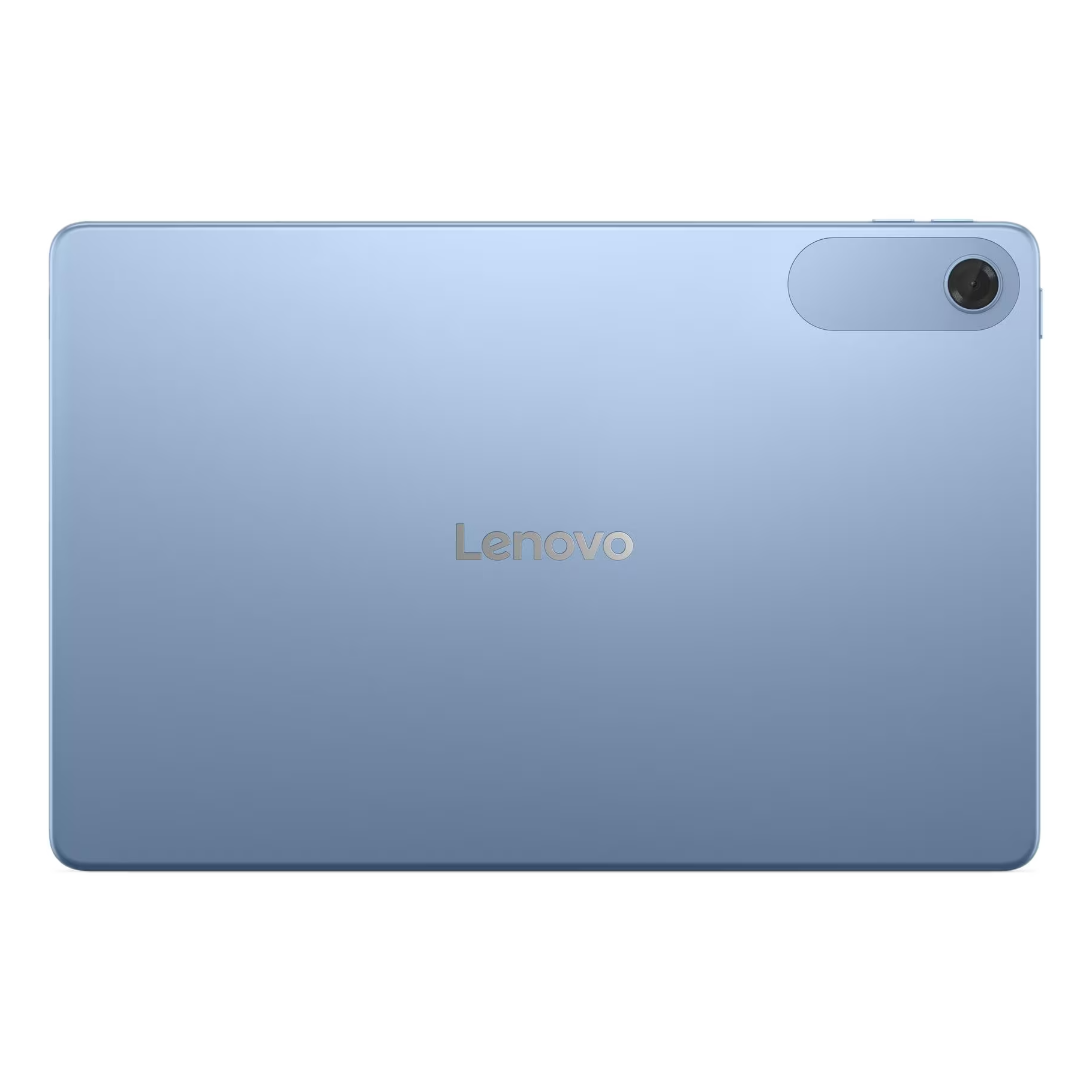 4 lenovo tab 101 polar blue