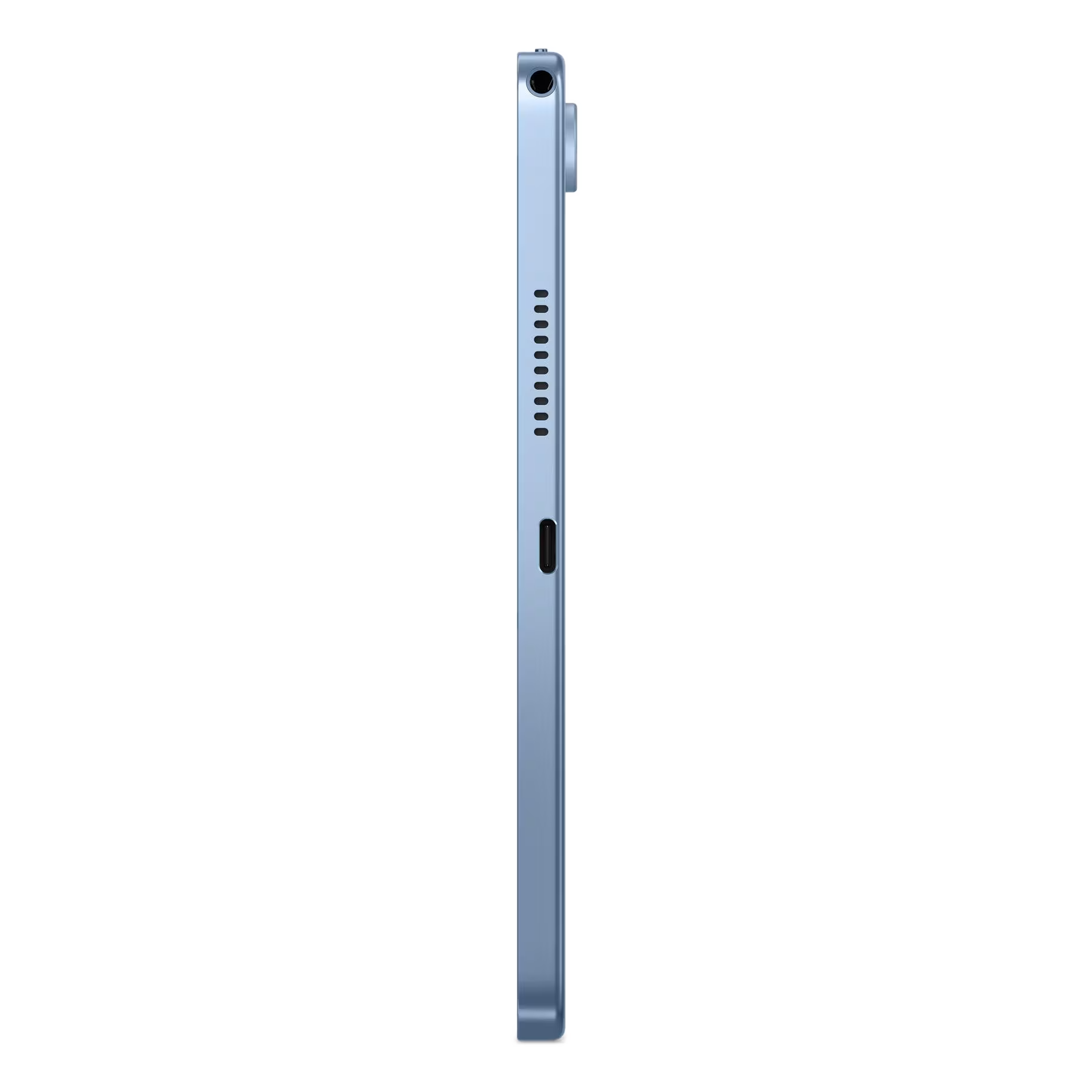 8 lenovo tab 101 polar blue