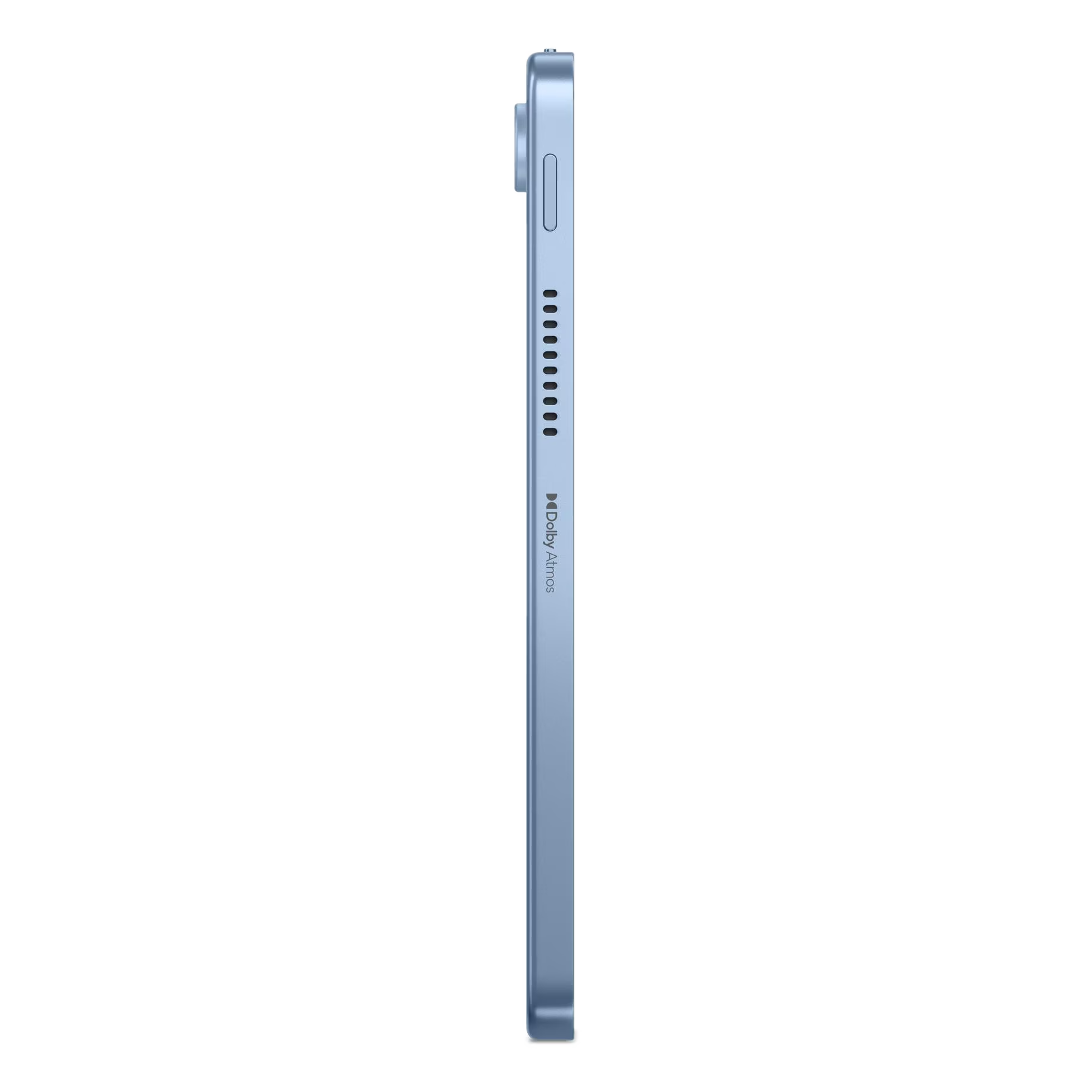 7 lenovo tab 101 polar blue