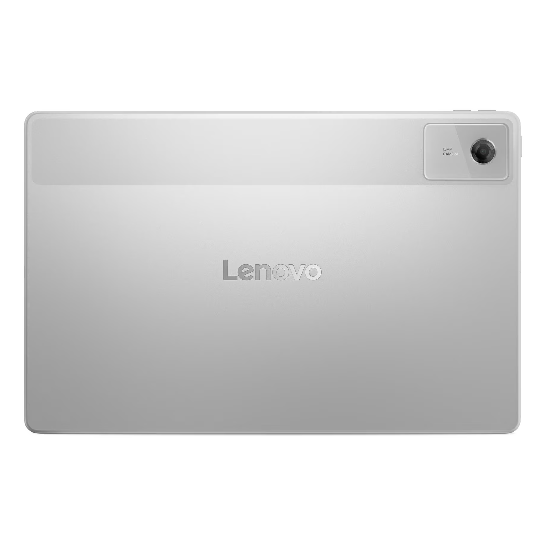 2 lenovo idea tab plus cloud grey