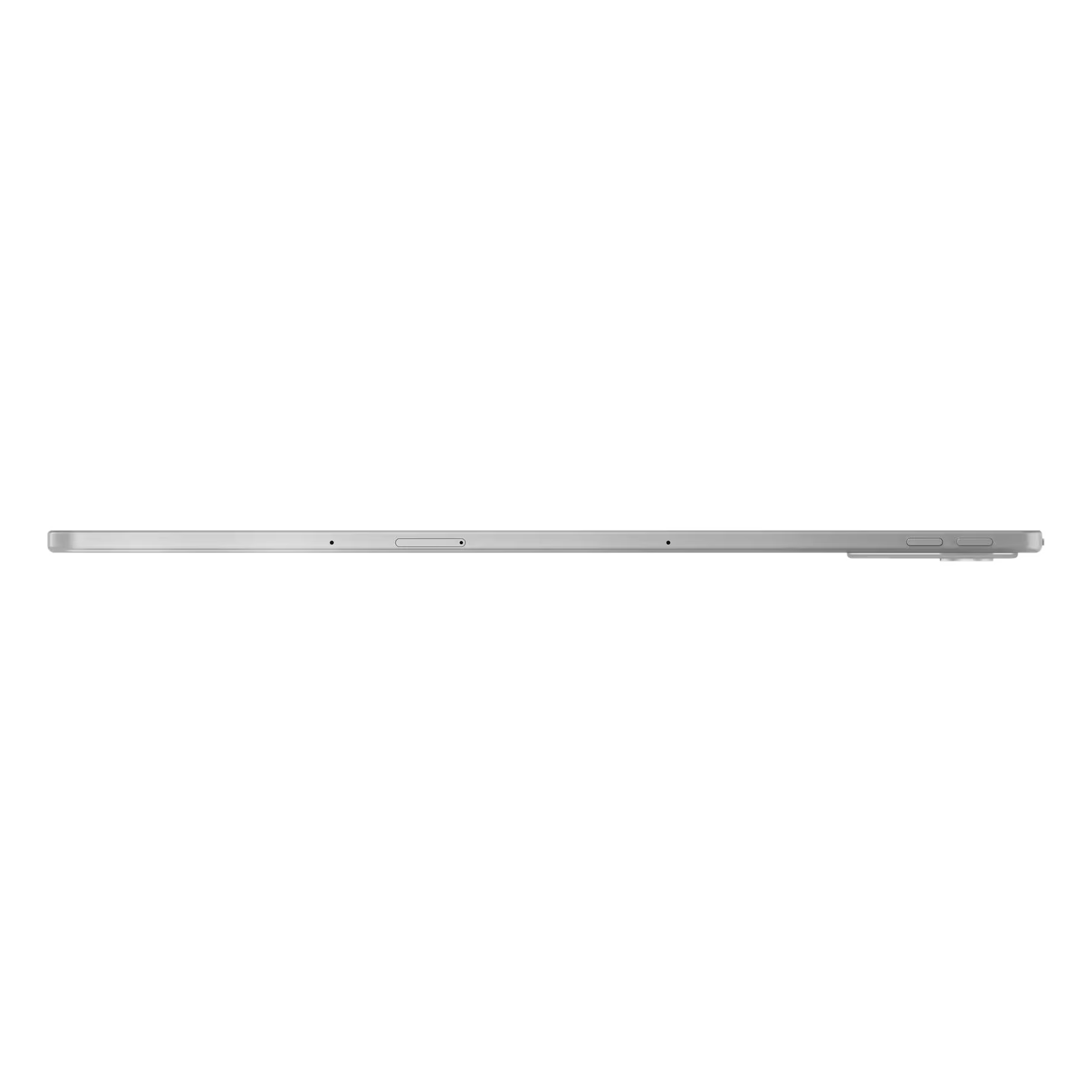 4 lenovo idea tab plus cloud grey