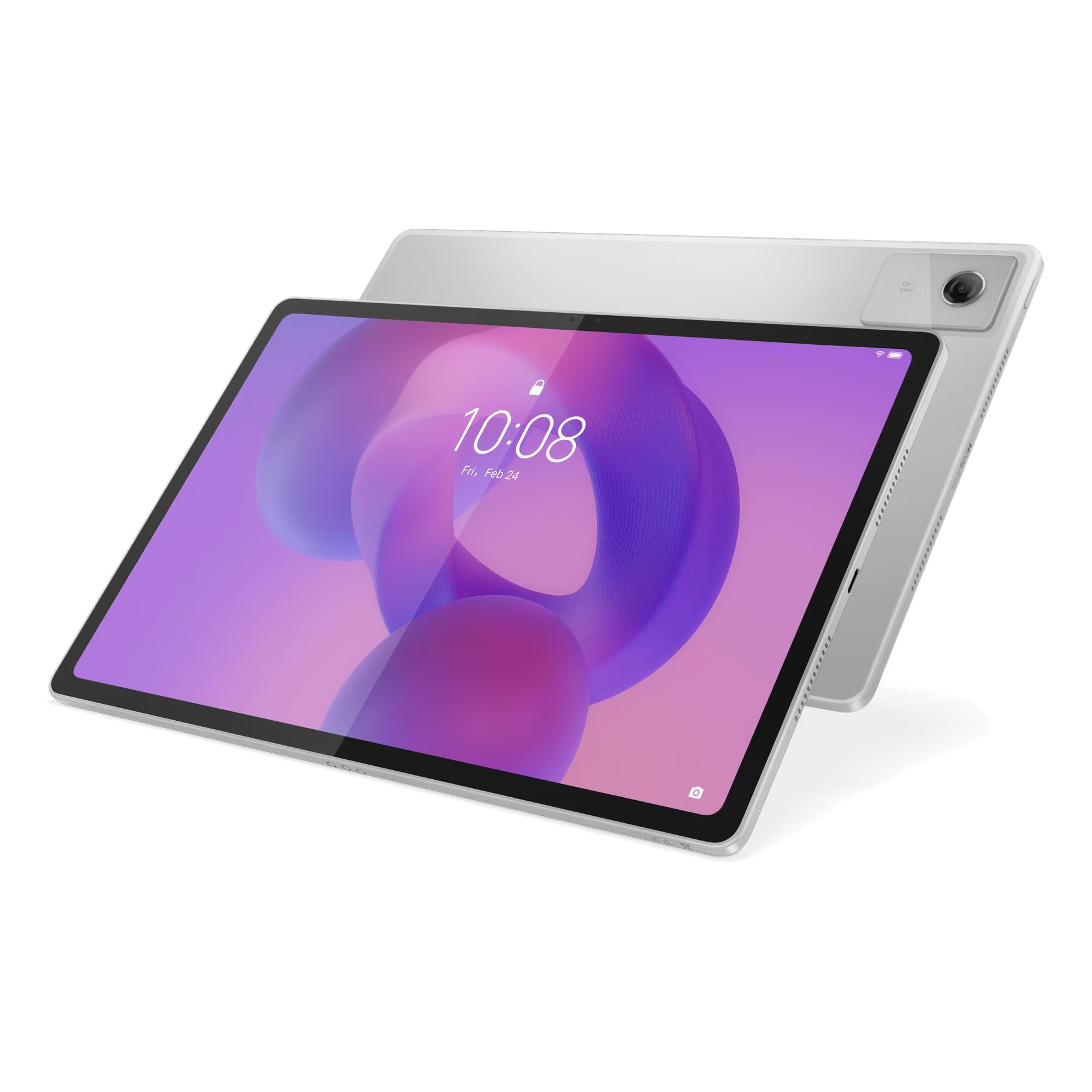 3 lenovo idea tab plus cloud grey