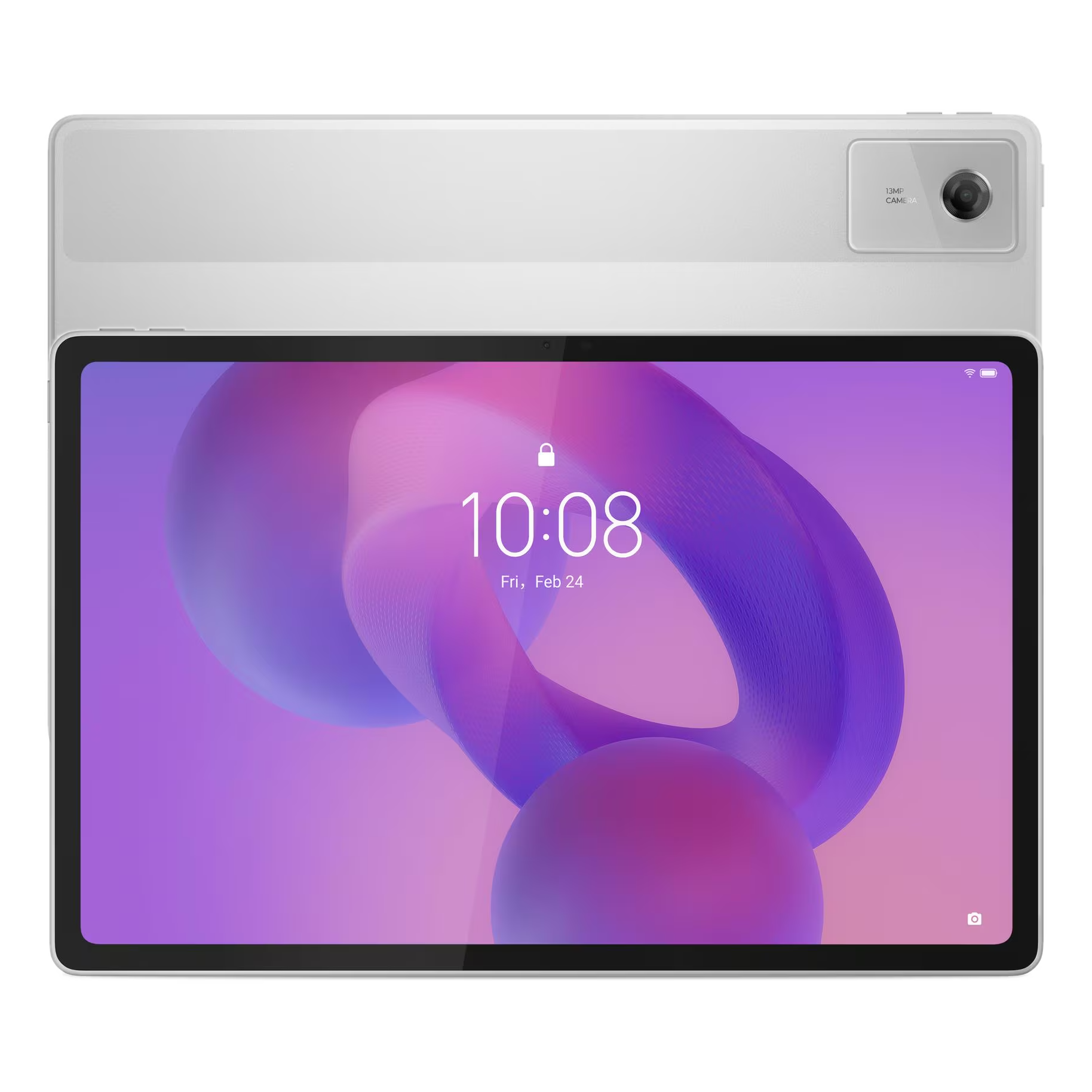 Lenovo Idea Tab Plus 12.1"