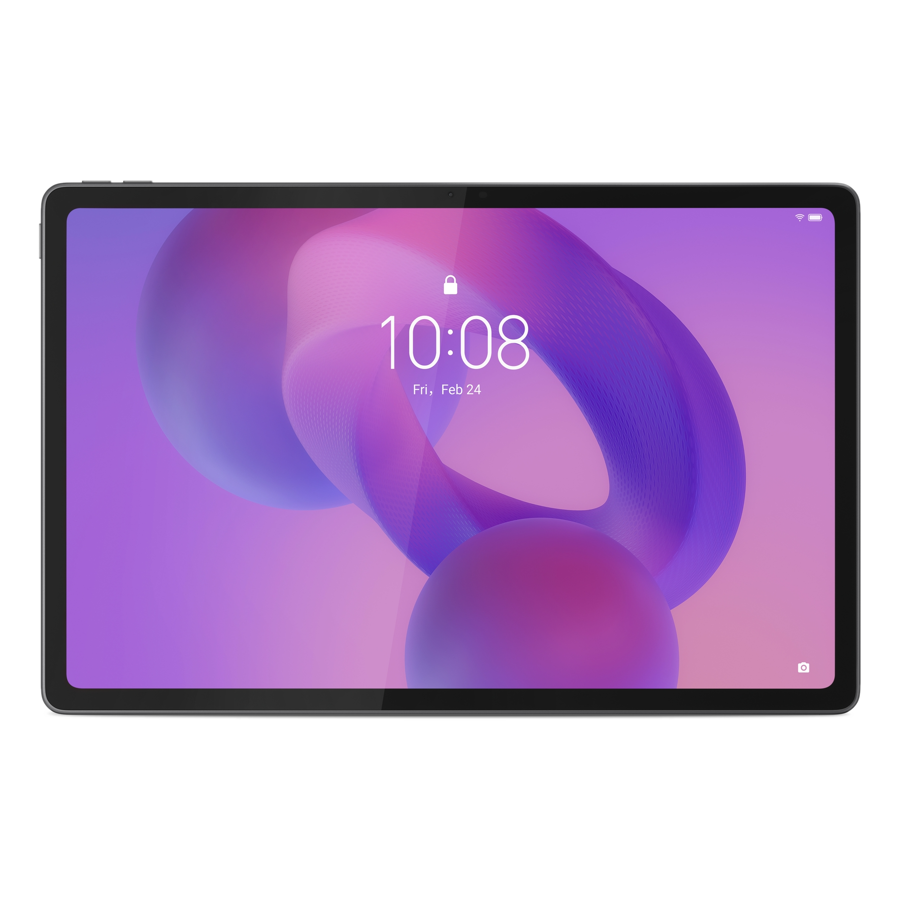 1 lenovo idea tab plus luna grey
