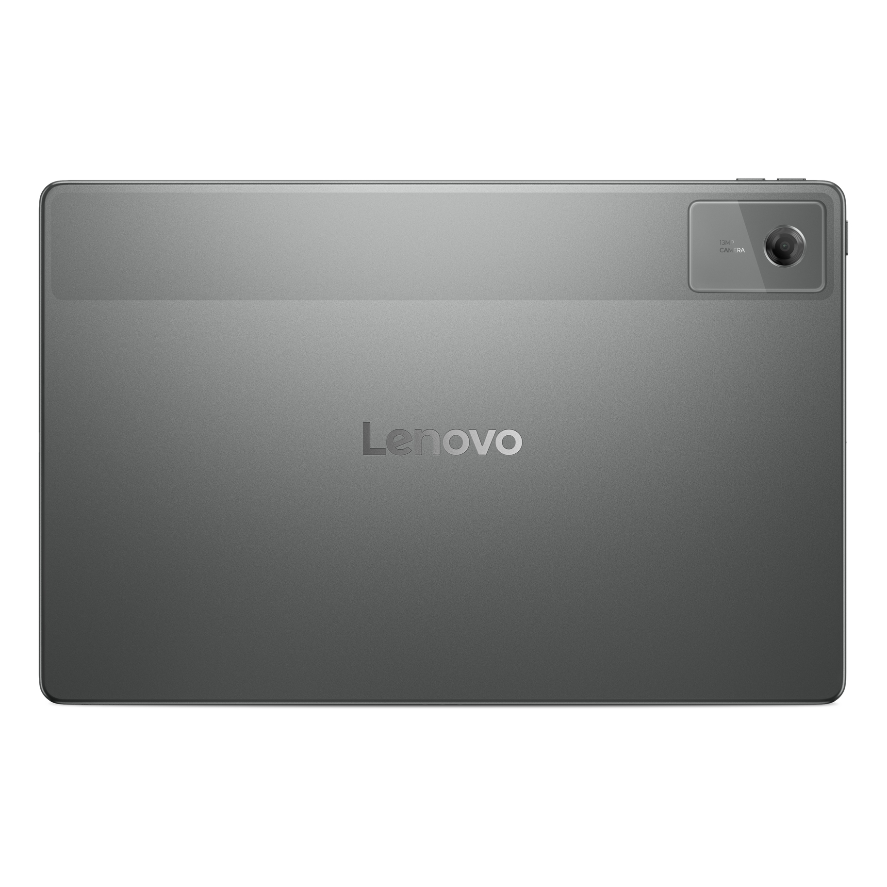 2 lenovo idea tab plus luna grey