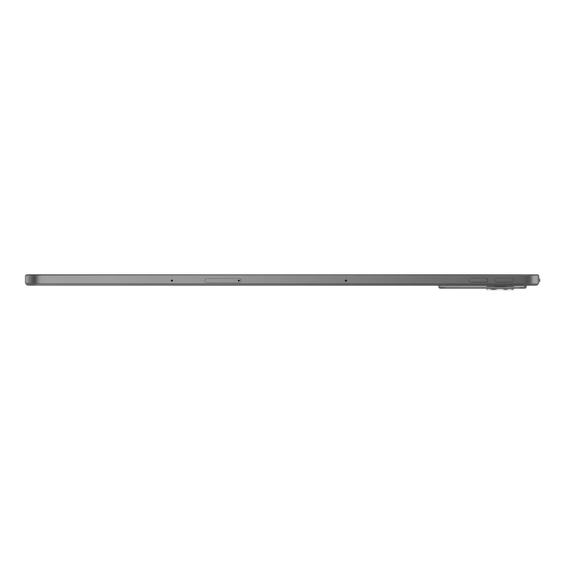 4 lenovo idea tab plus luna grey