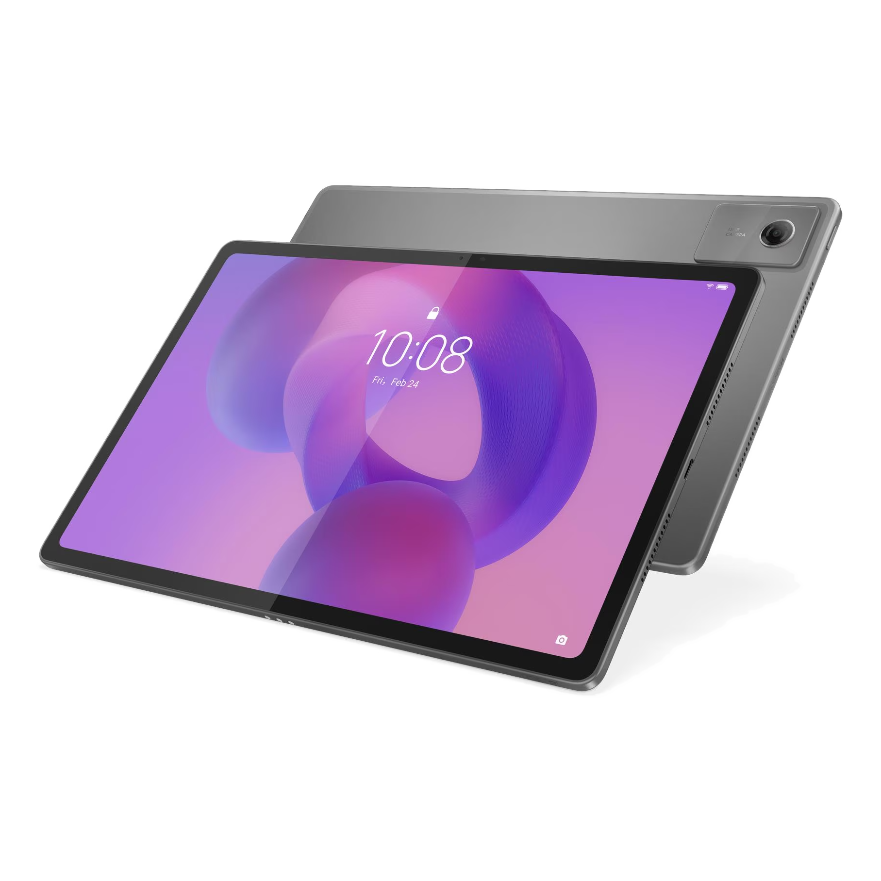 3 lenovo idea tab plus luna grey