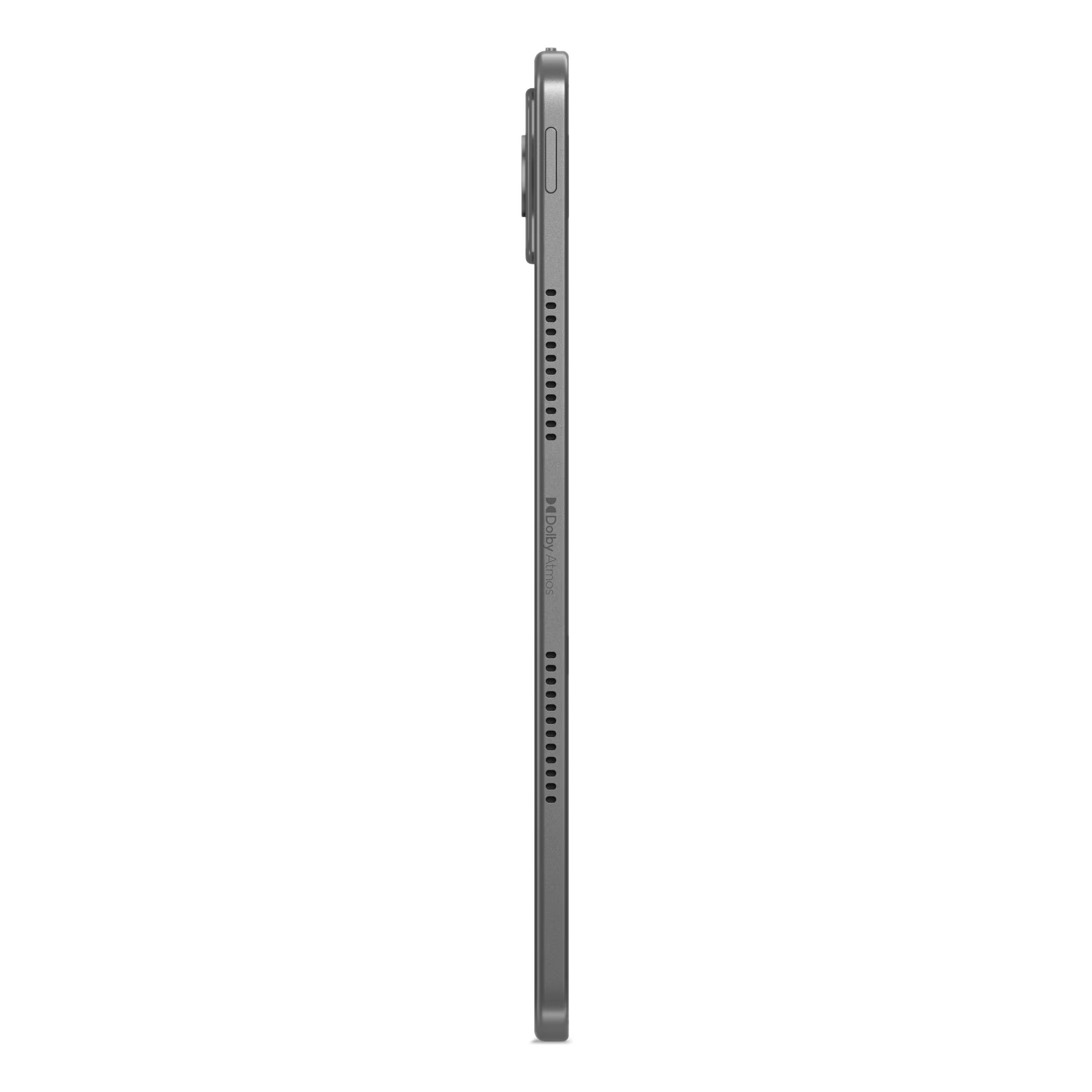 6 lenovo idea tab plus luna grey