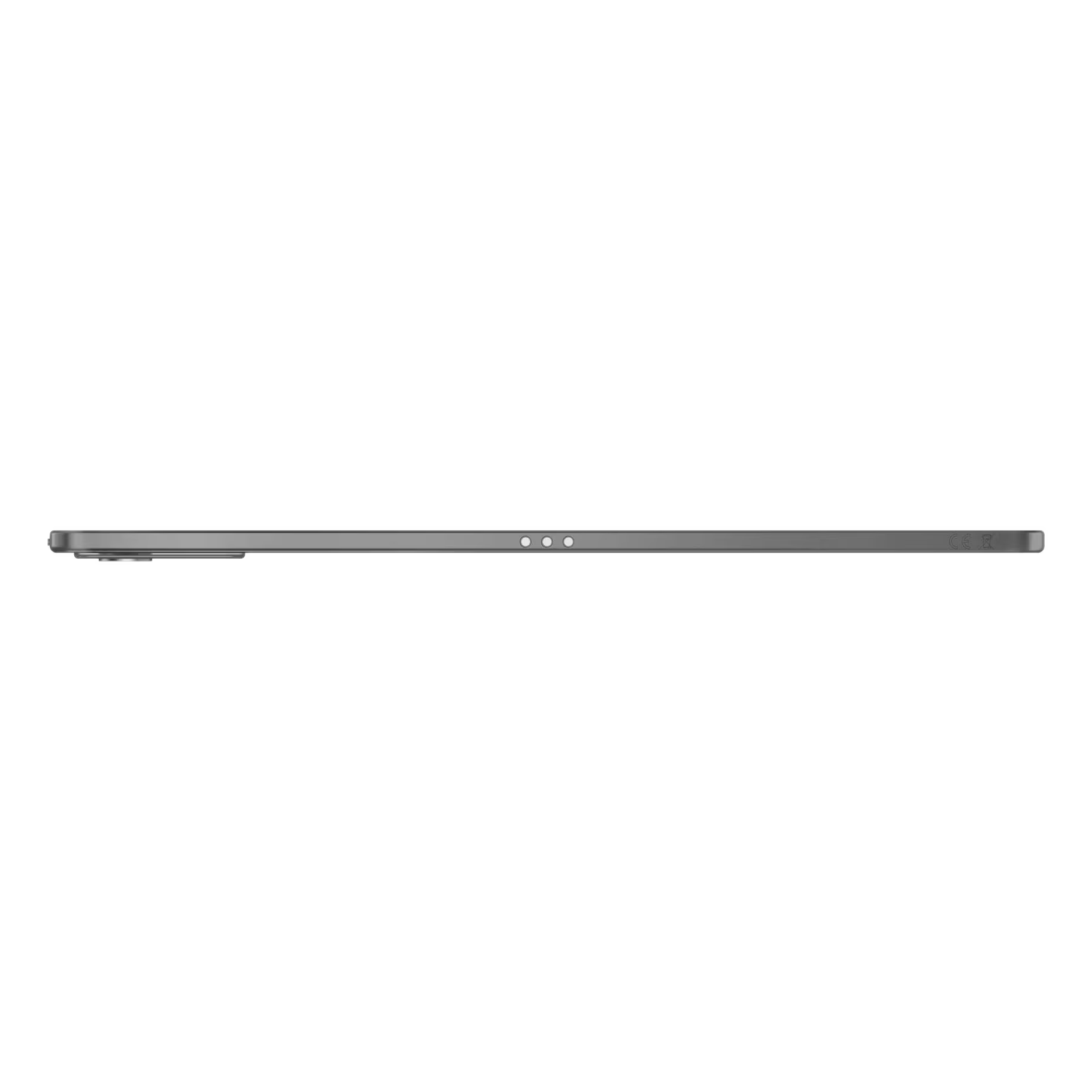 5 lenovo idea tab plus luna grey