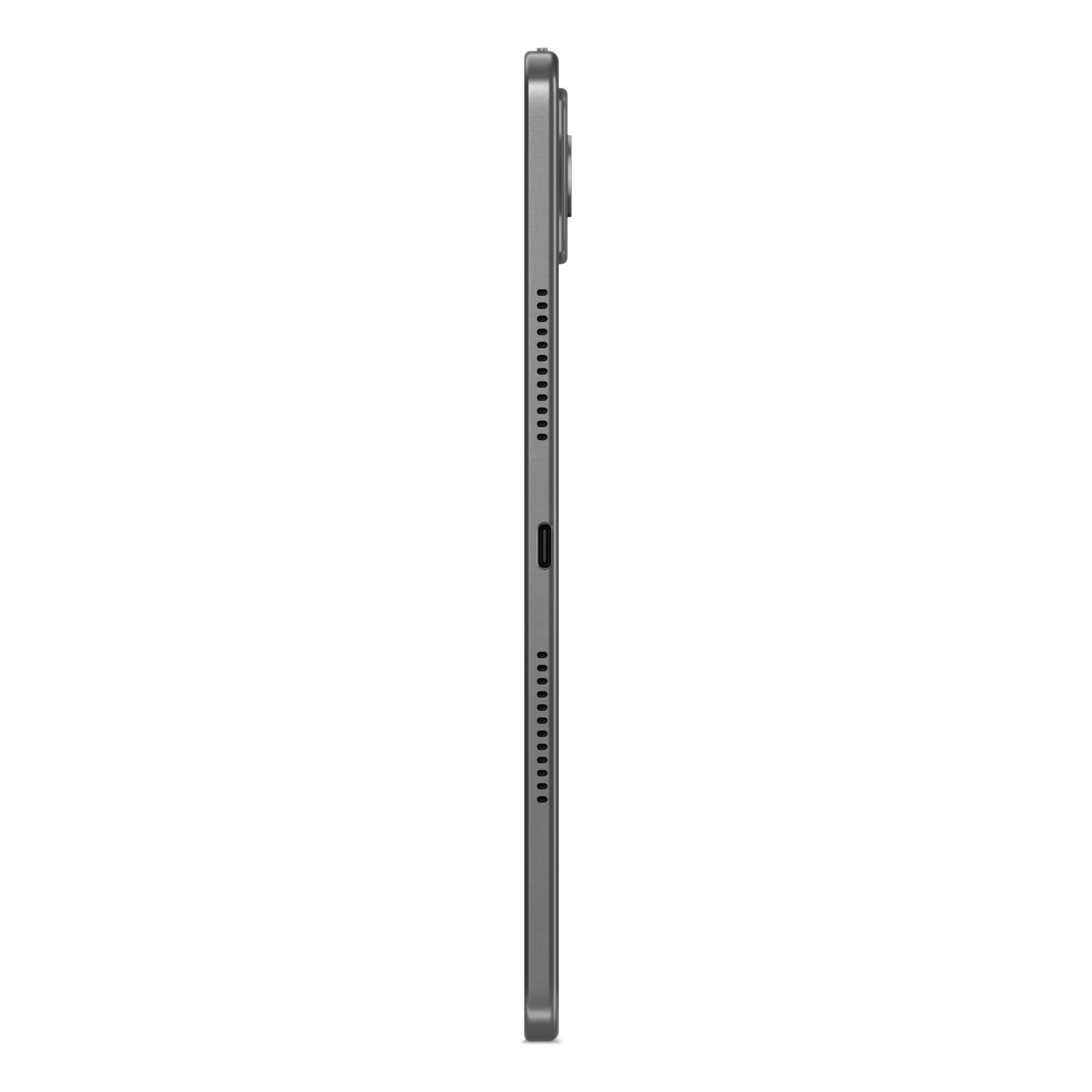 7 lenovo idea tab plus luna grey