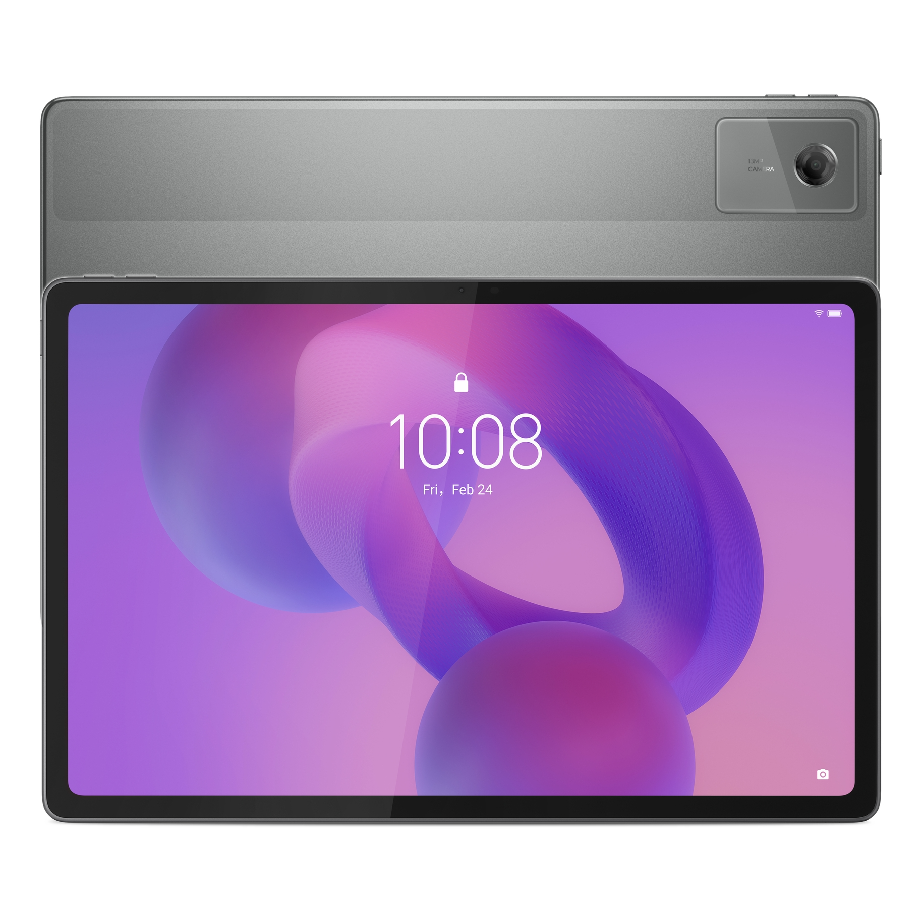 Lenovo Idea Tab Plus 12.1" ar Tab Pen