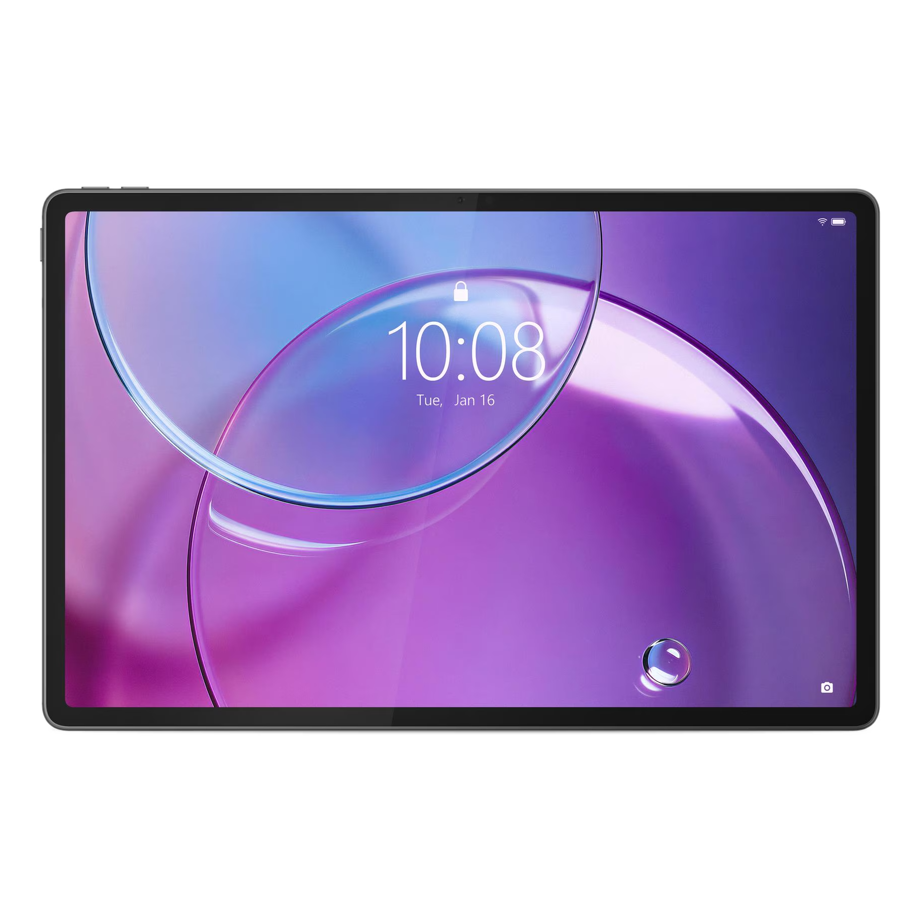 1 lenovo idea tab pro gen 2