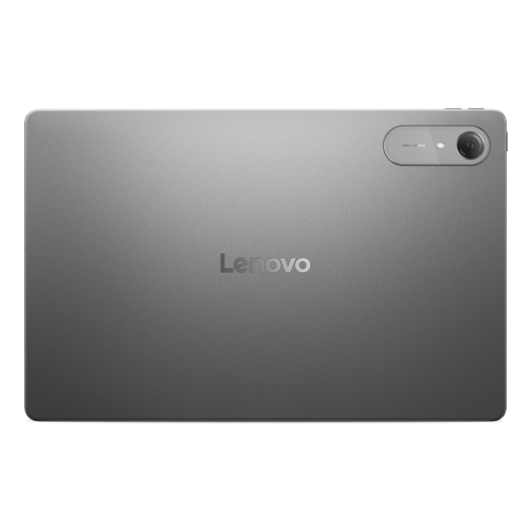 2 lenovo idea tab pro gen 2