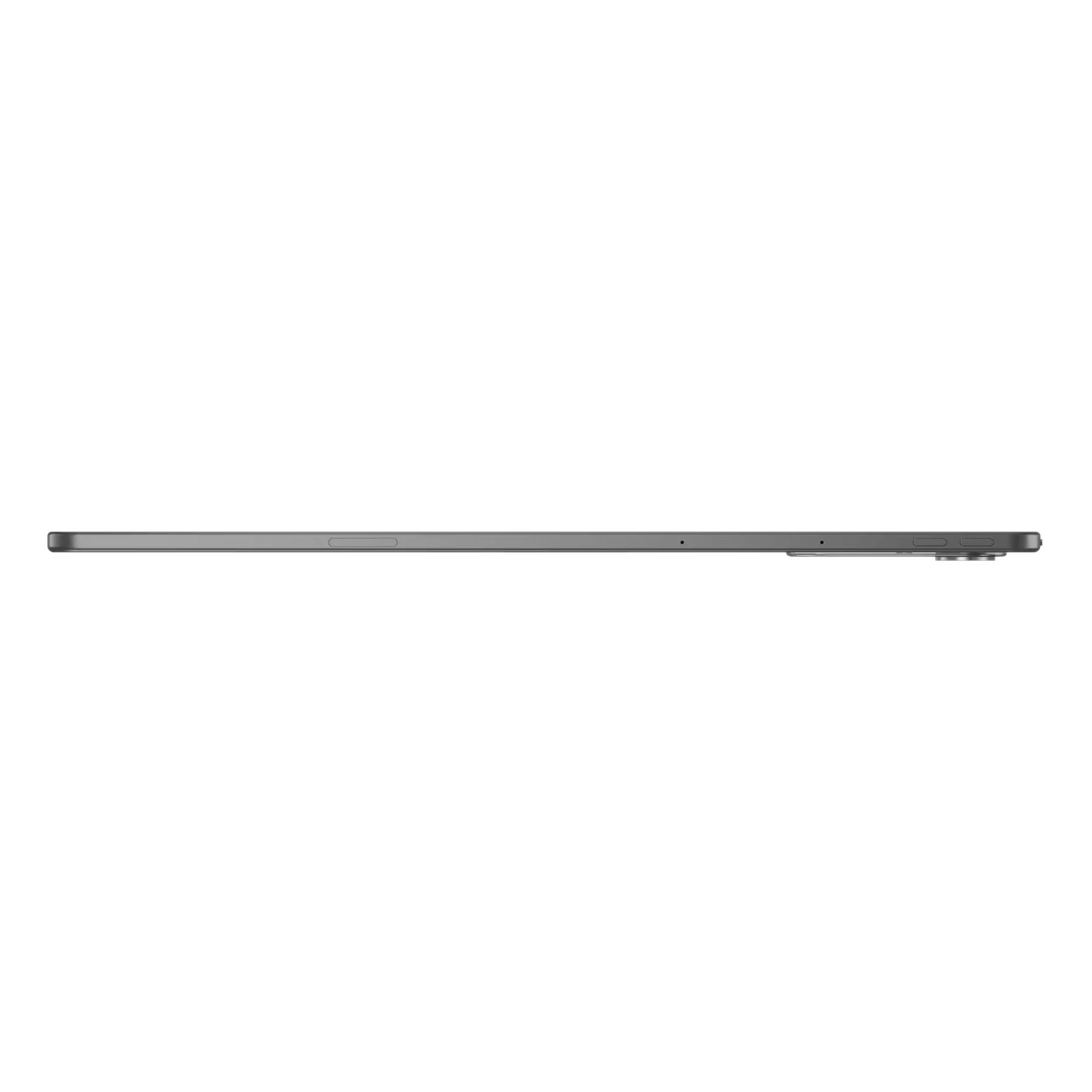 4 lenovo idea tab pro gen 2