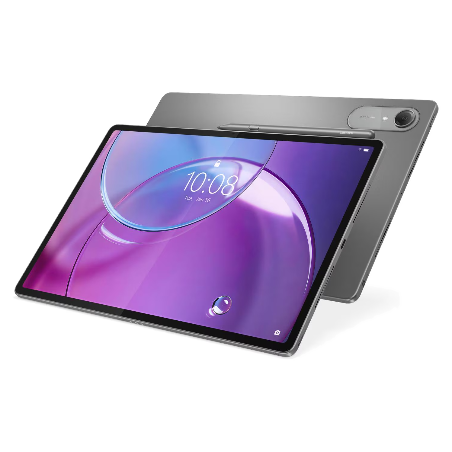 3 lenovo idea tab pro gen 2
