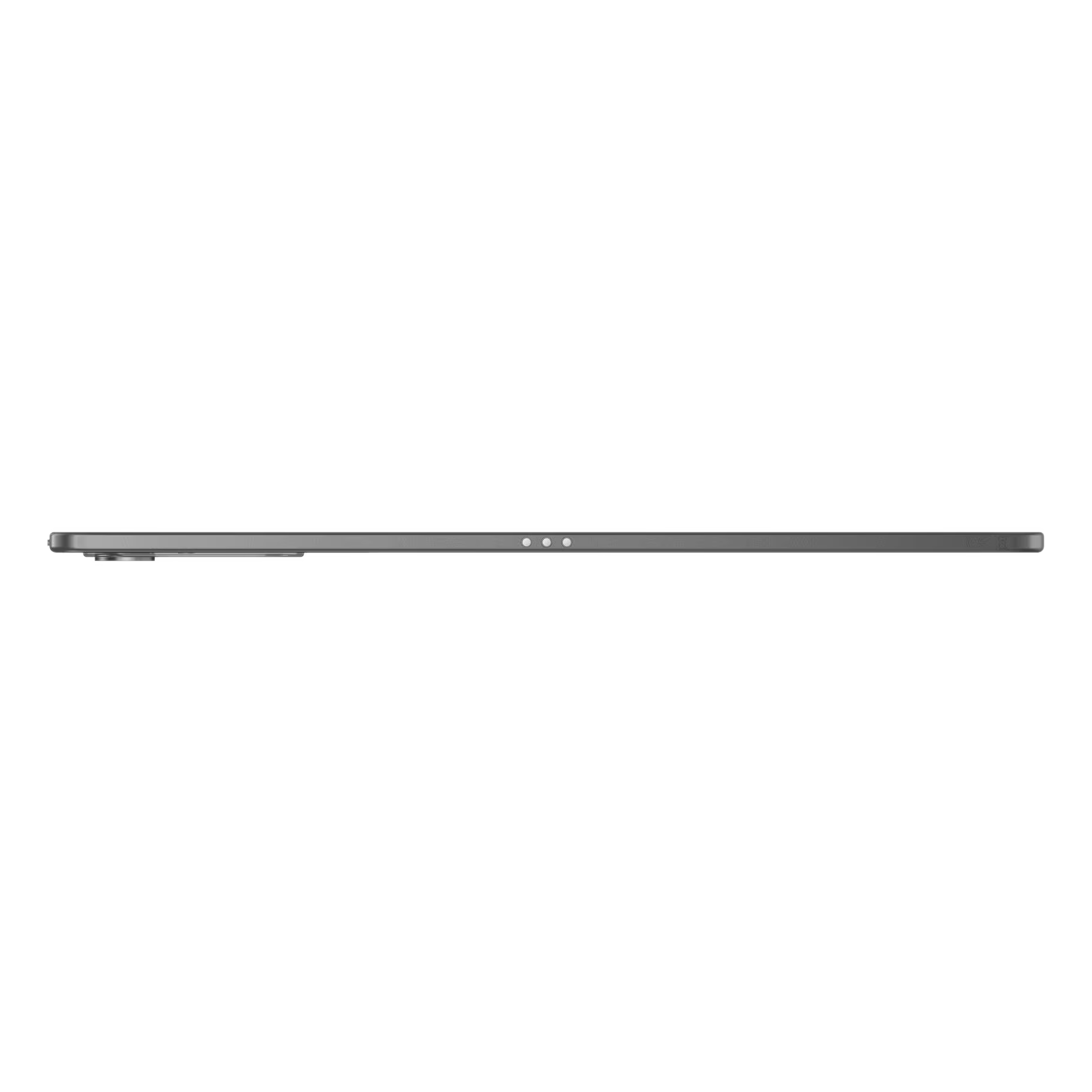 5 lenovo idea tab pro gen 2