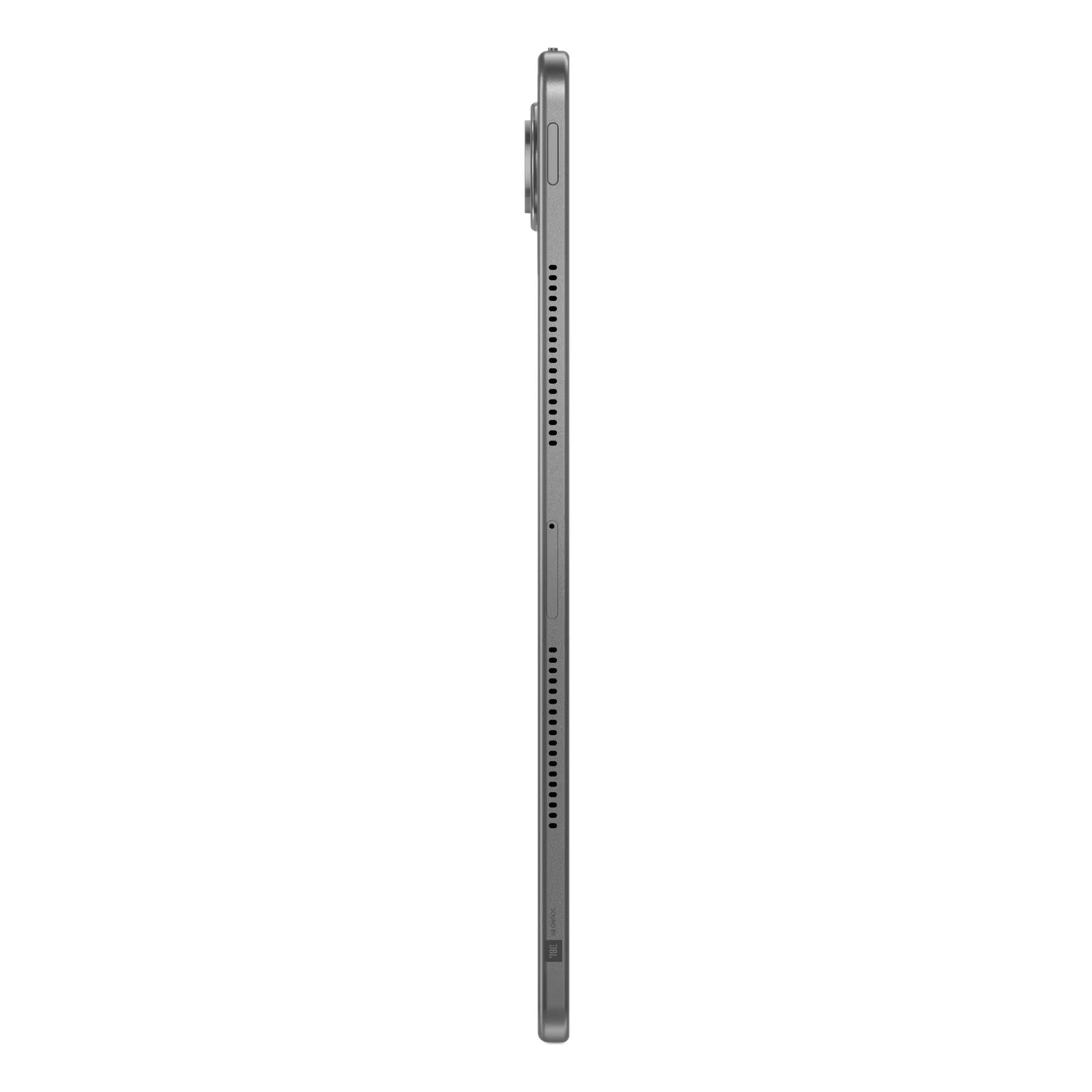 6 lenovo idea tab pro gen 2