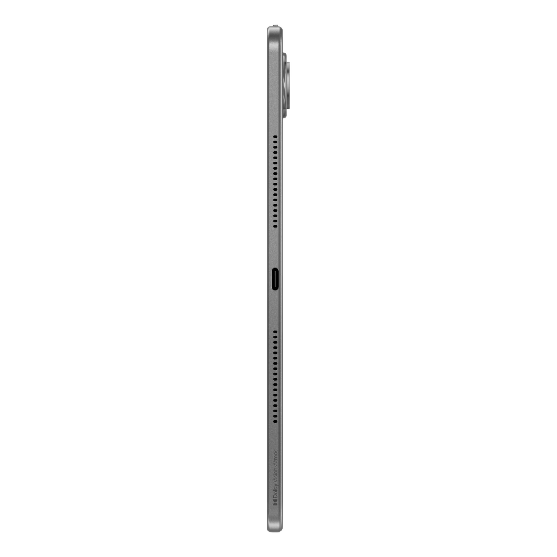 7 lenovo idea tab pro gen 2