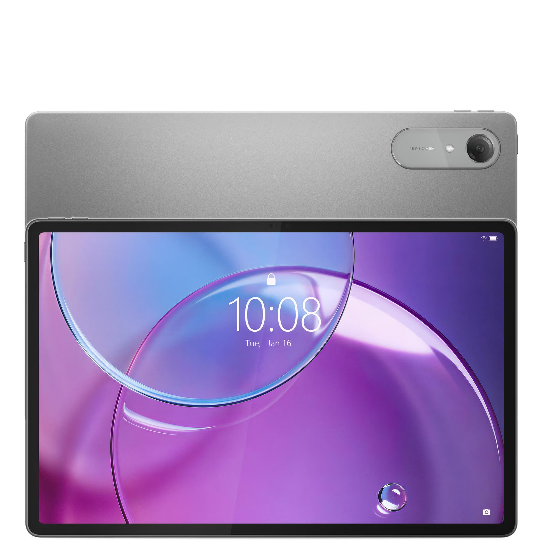 Lenovo Idea Tab Pro Gen 2 12.7"