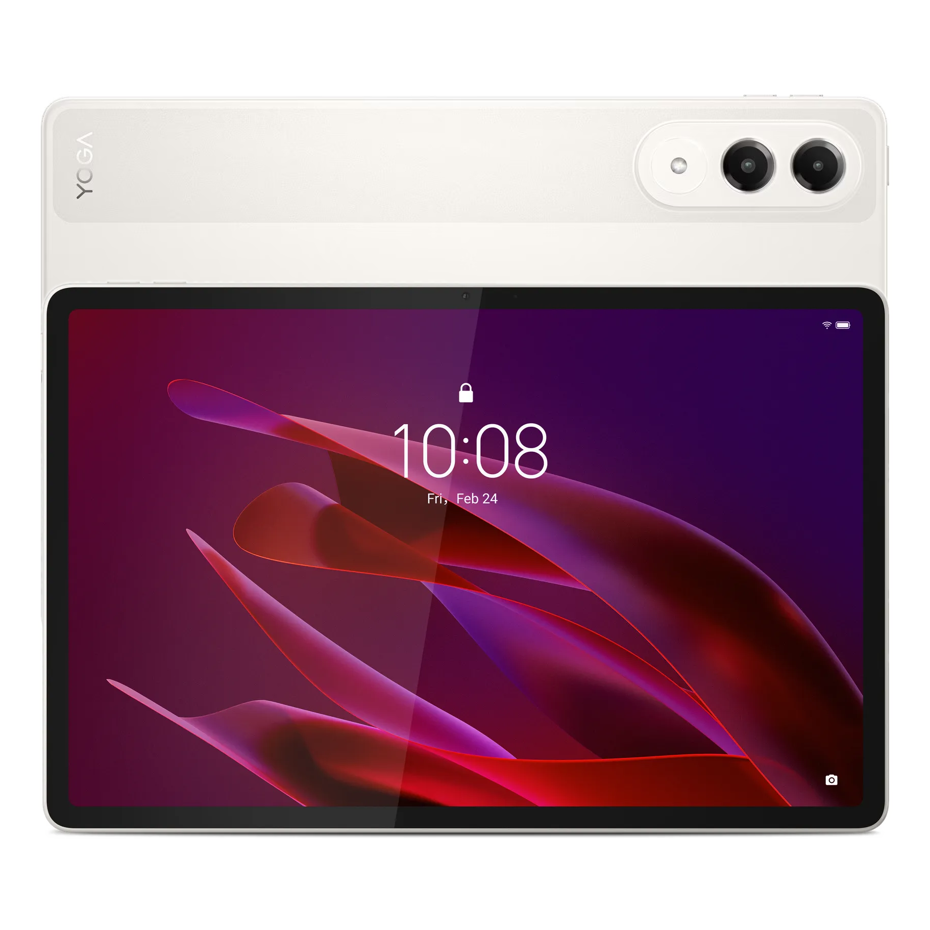 Lenovo Yoga Tab 11.1"