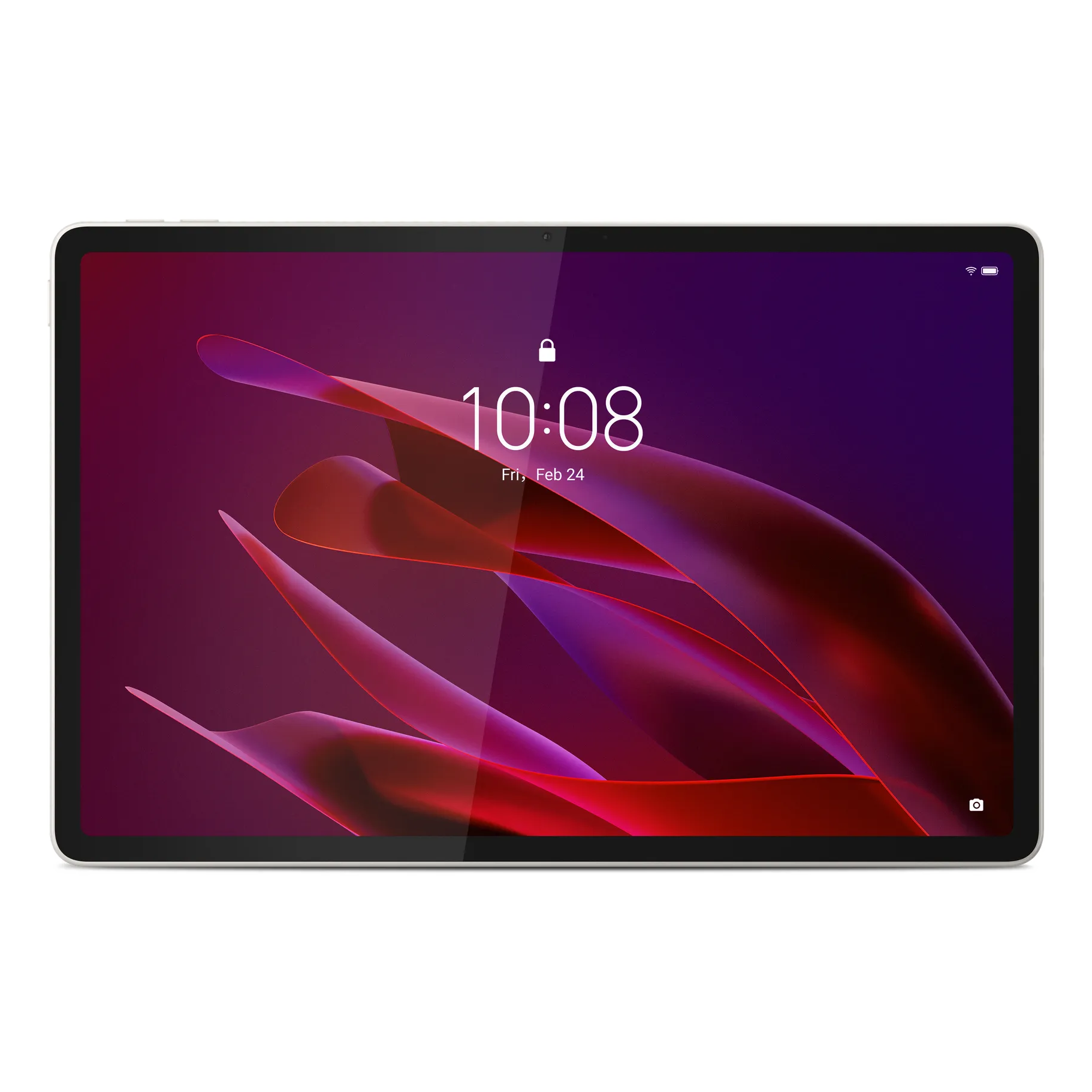 1 lenovo yoga tab 111
