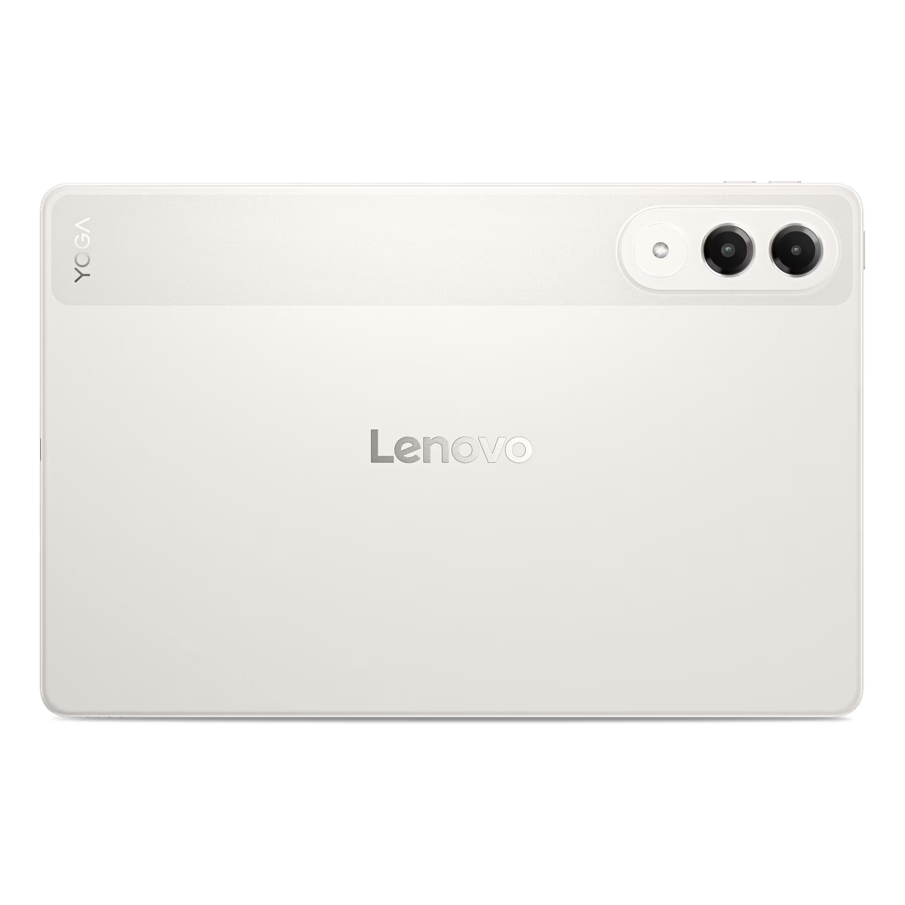 2 lenovo yoga tab 111