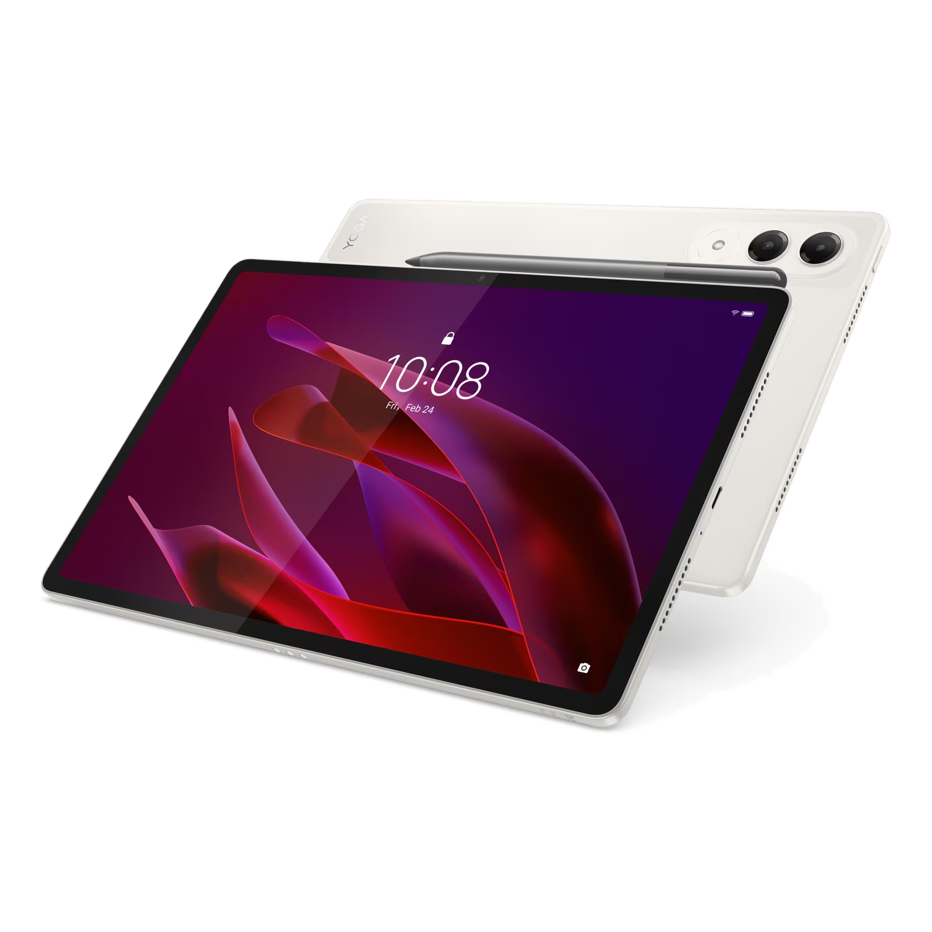 3 lenovo yoga tab 111