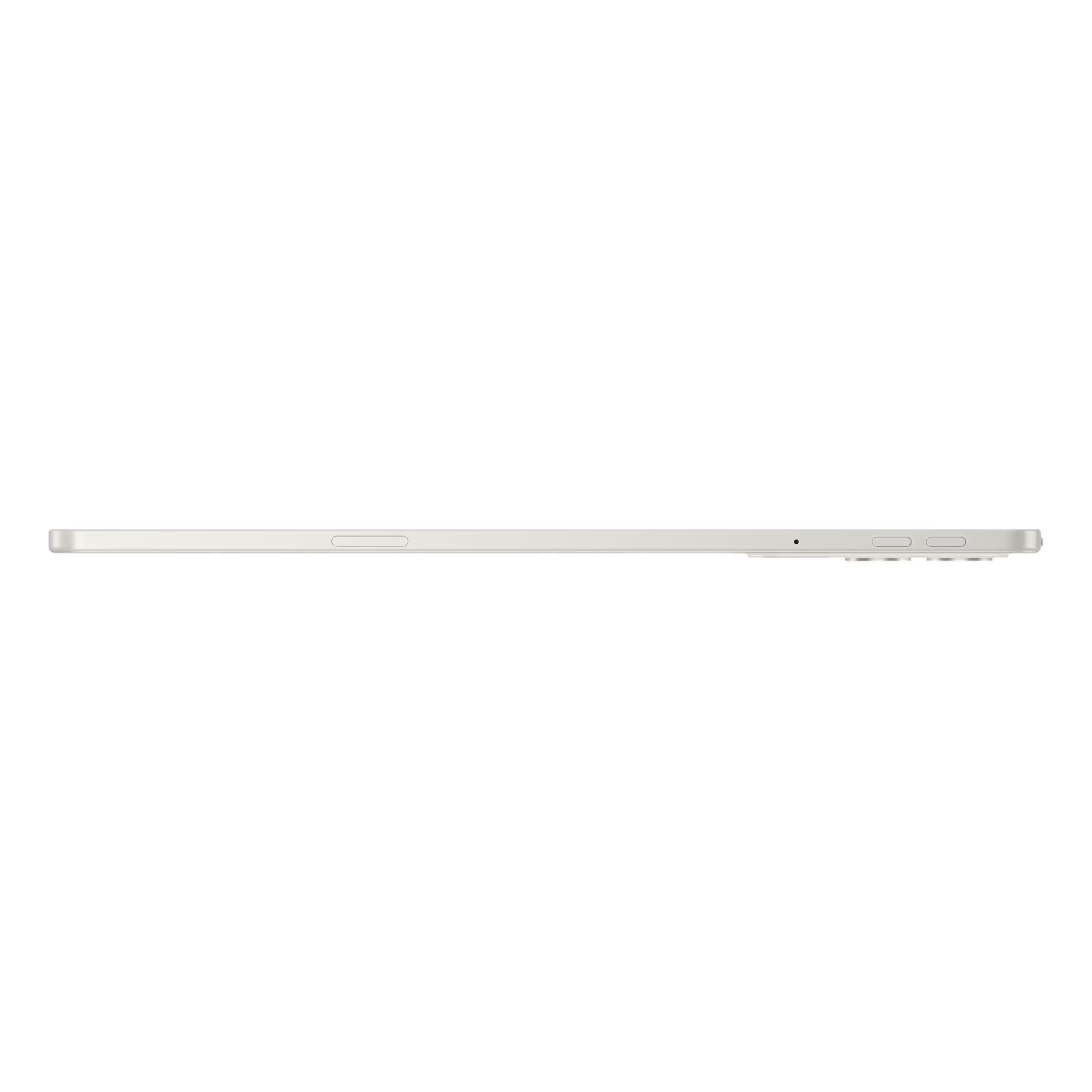 5 lenovo yoga tab 111