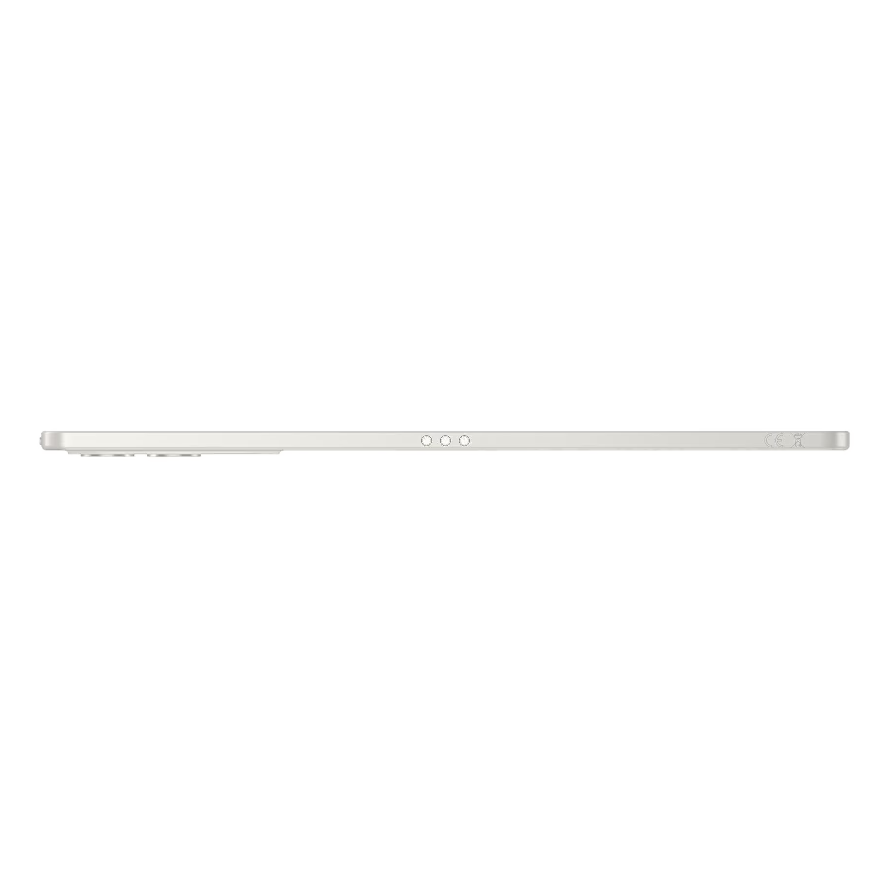 6 lenovo yoga tab 111