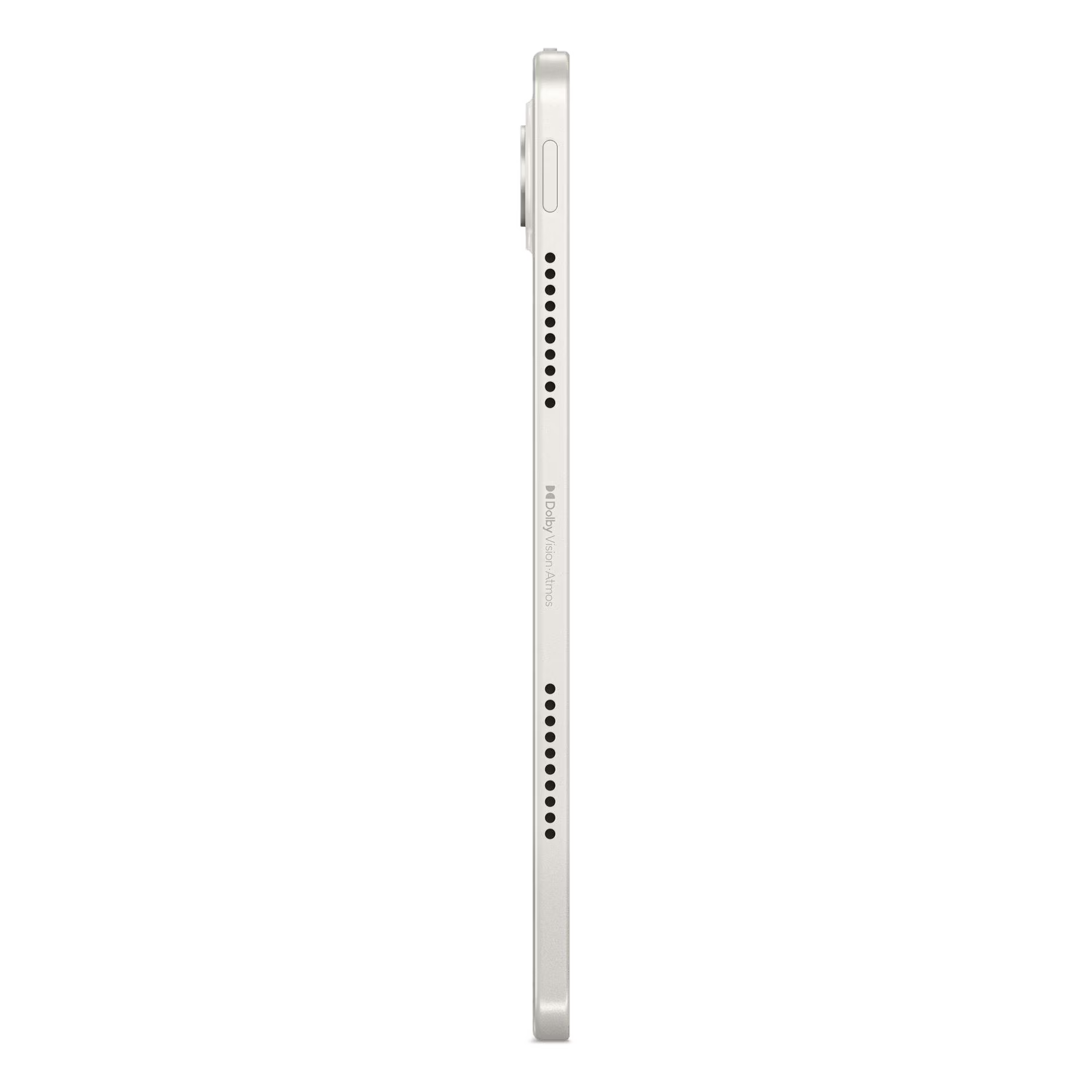 7 lenovo yoga tab 111