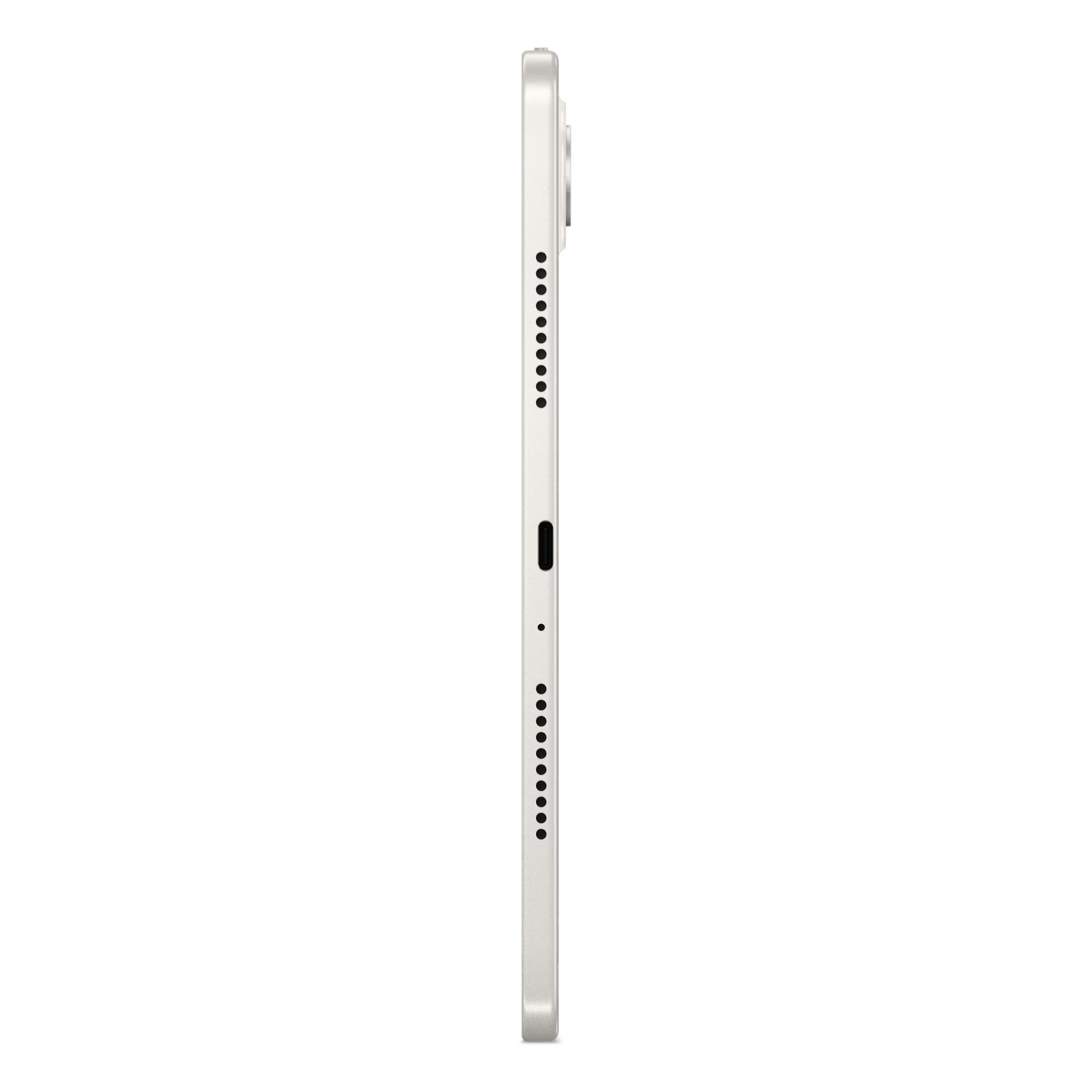 8 lenovo yoga tab 111