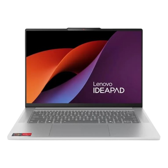 Lenovo IdeaPad Slim 5 15ARP10