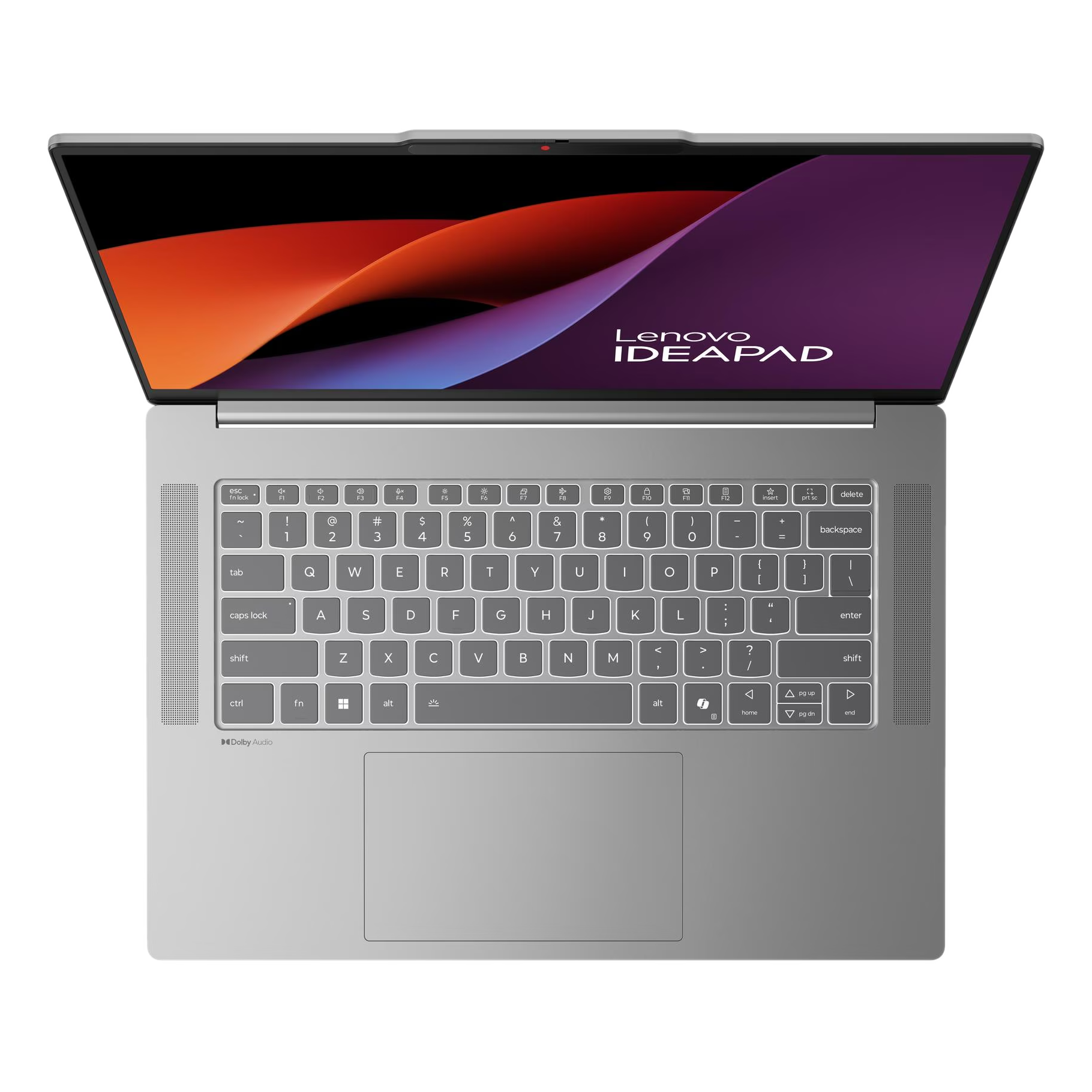 4 lenovo ideapad slim 5 15arp10