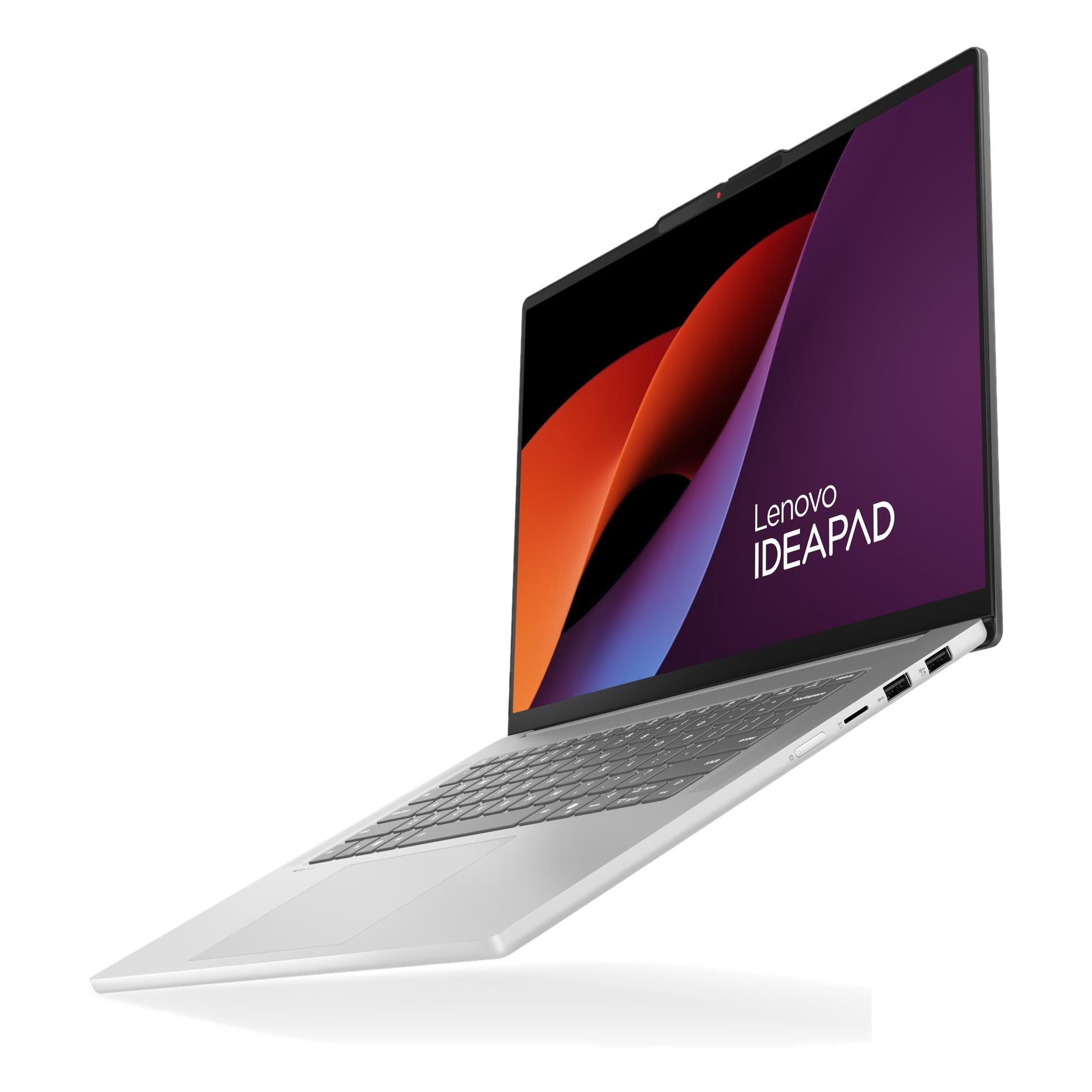 3 lenovo ideapad slim 5 15arp10