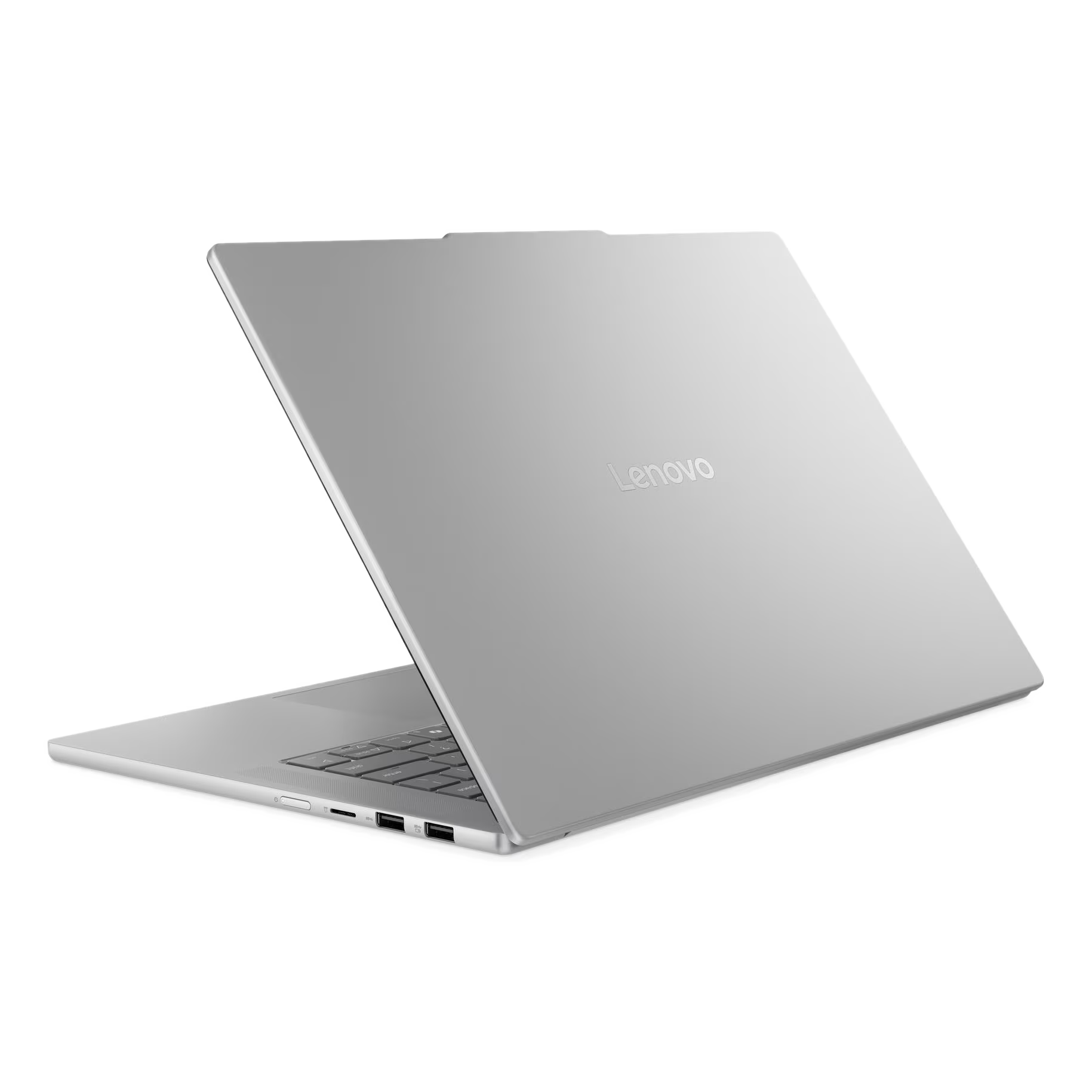 6 lenovo ideapad slim 5 15arp10