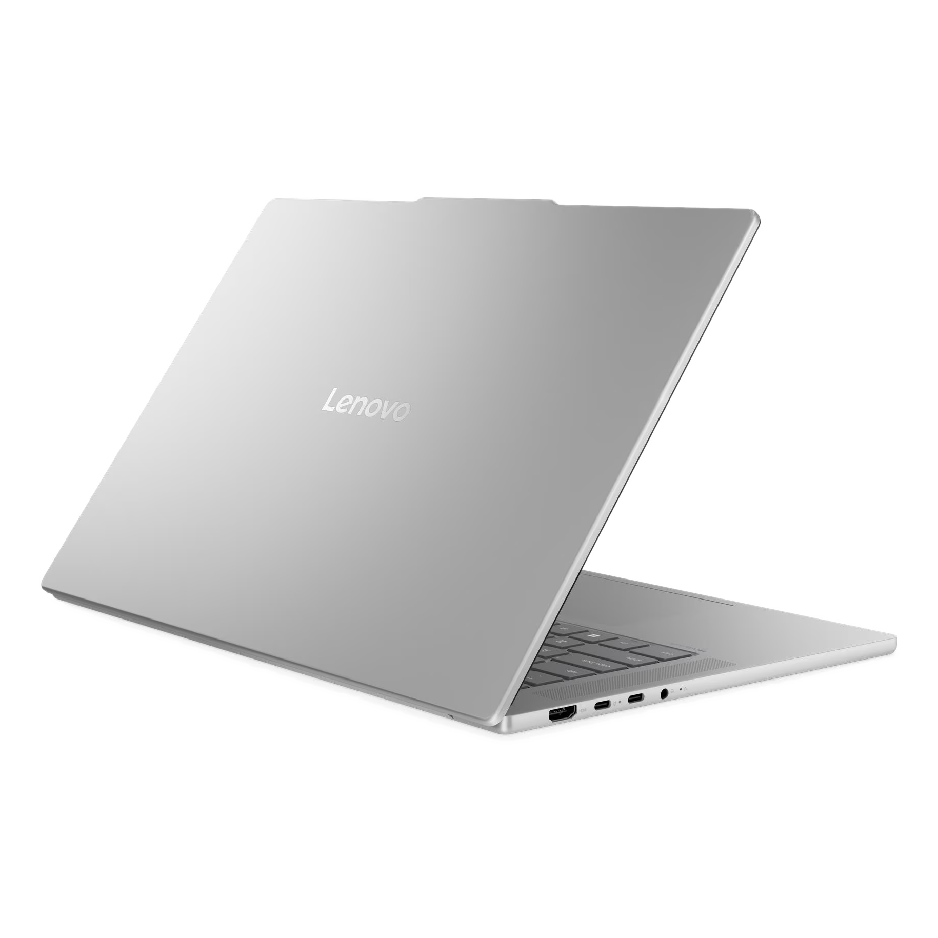 5 lenovo ideapad slim 5 15arp10