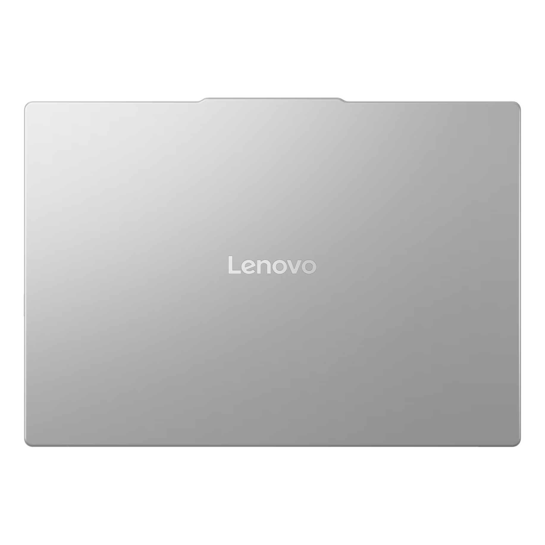 8 lenovo ideapad slim 5 15arp10